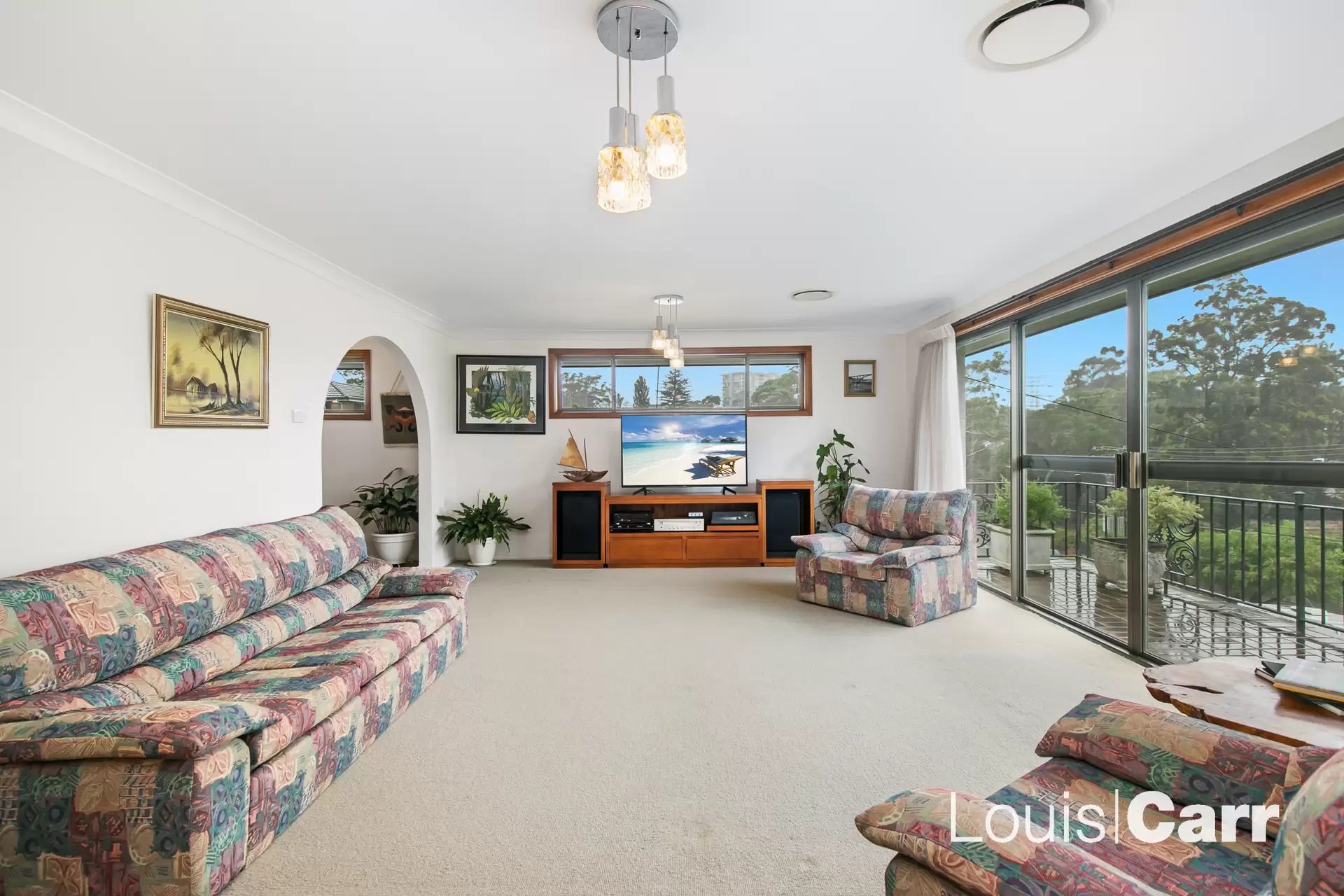 5/22 Bosisto Street, Richmond, VIC, Richmond - Thumbnail 4