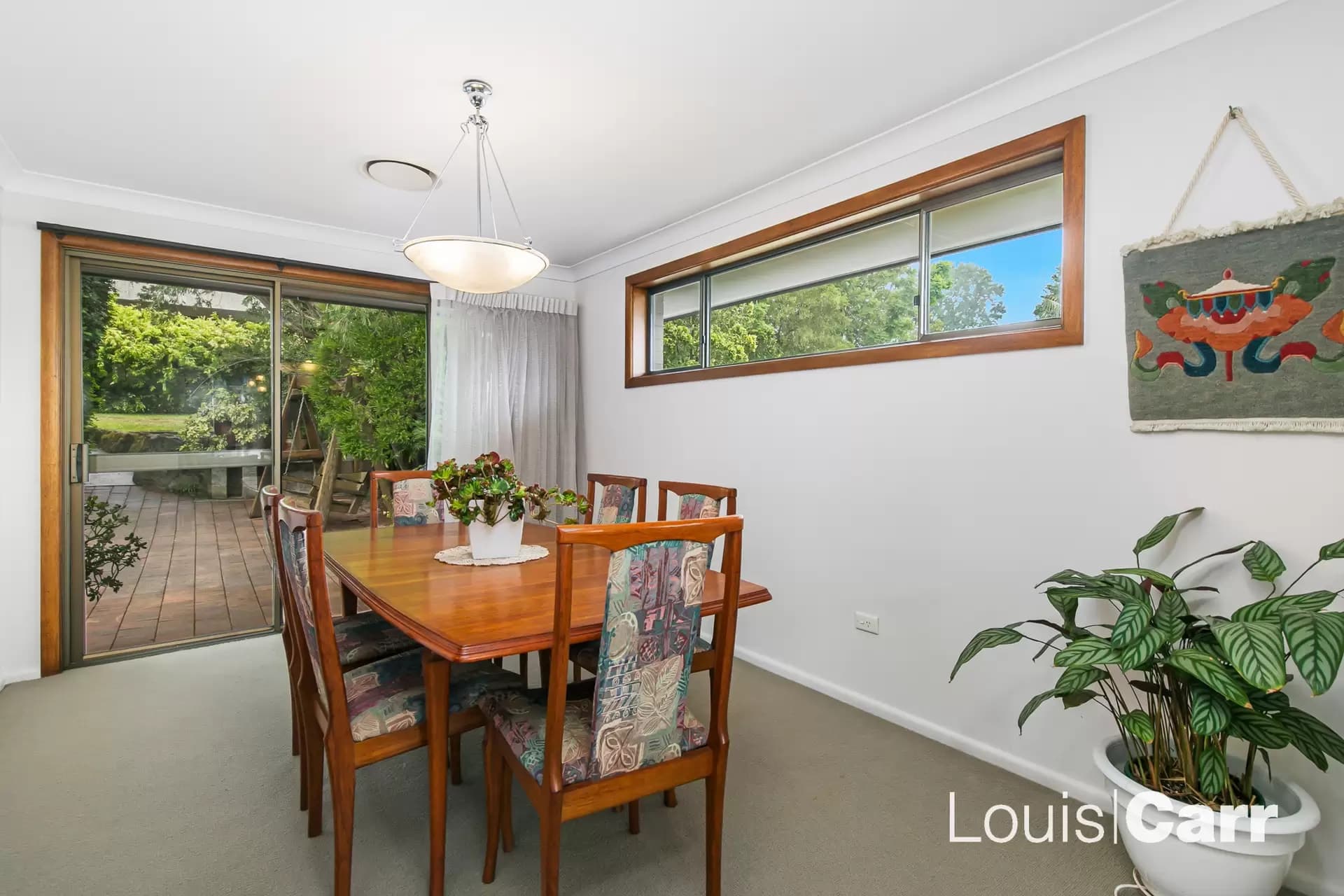 5/22 Bosisto Street, Richmond, VIC, Richmond - Thumbnail 6