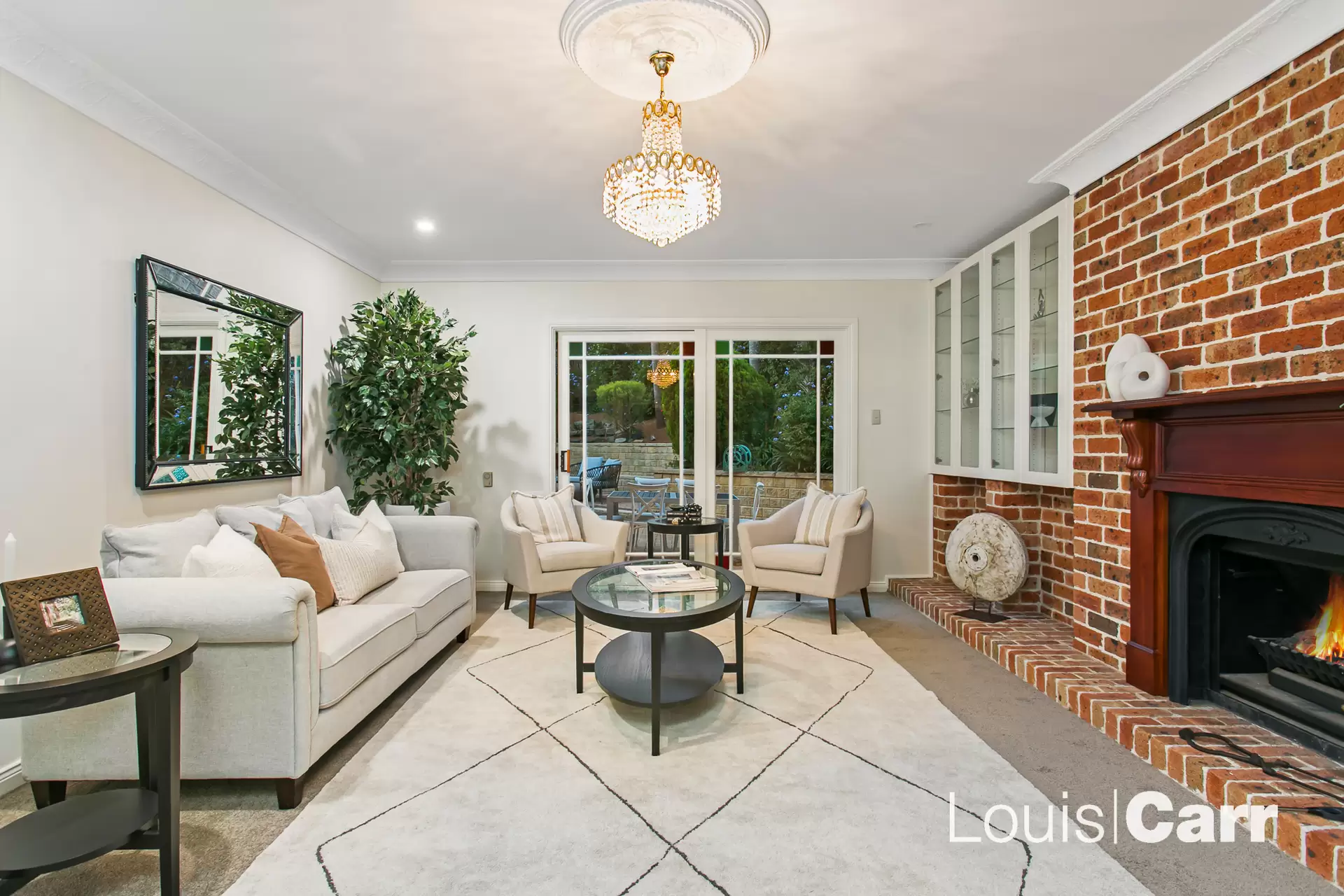 34 Coonara Avenue West Pennant Hills, West Pennant Hills - Thumbnail 2