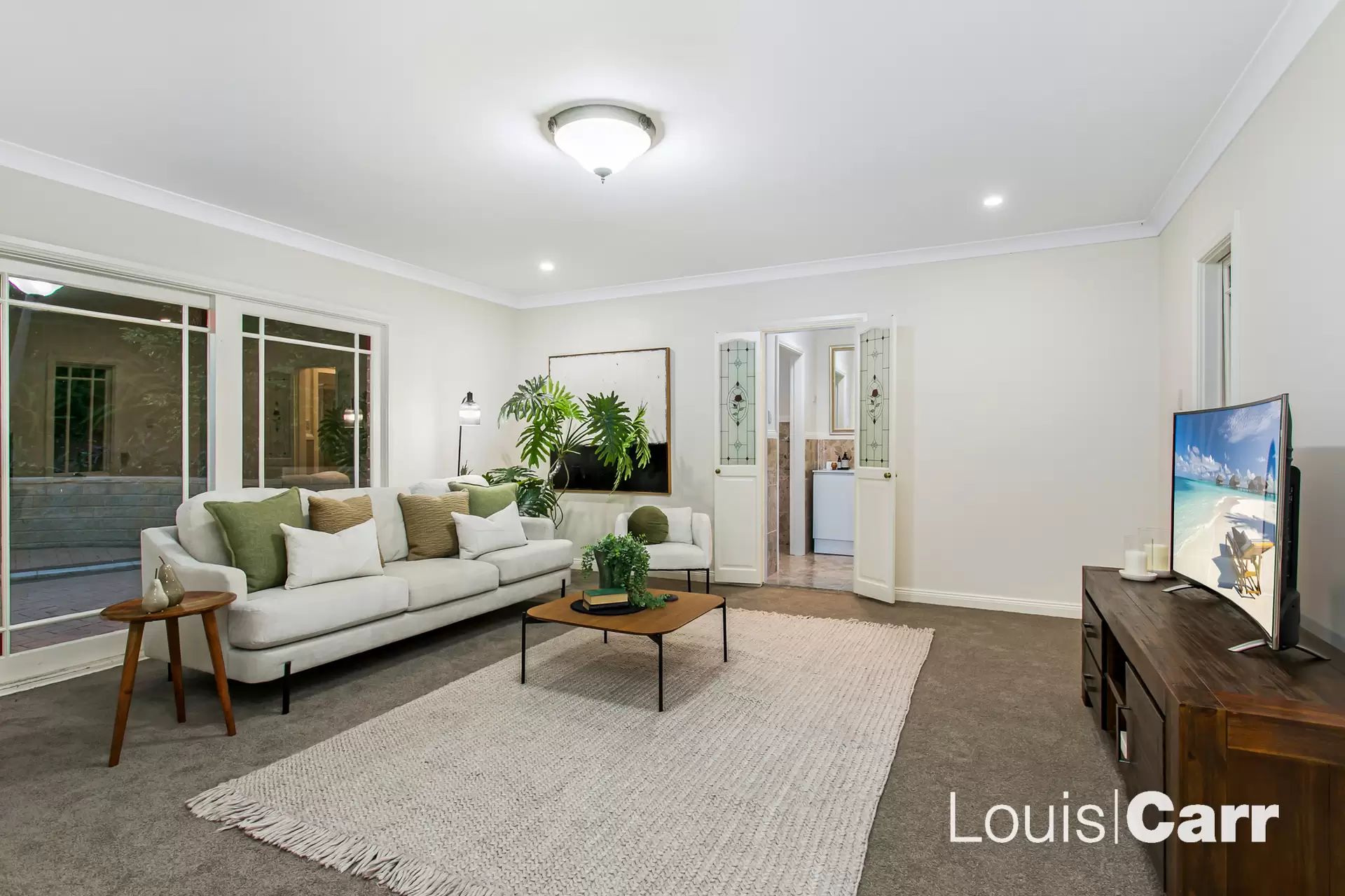 34 Coonara Avenue West Pennant Hills, West Pennant Hills - Thumbnail 3