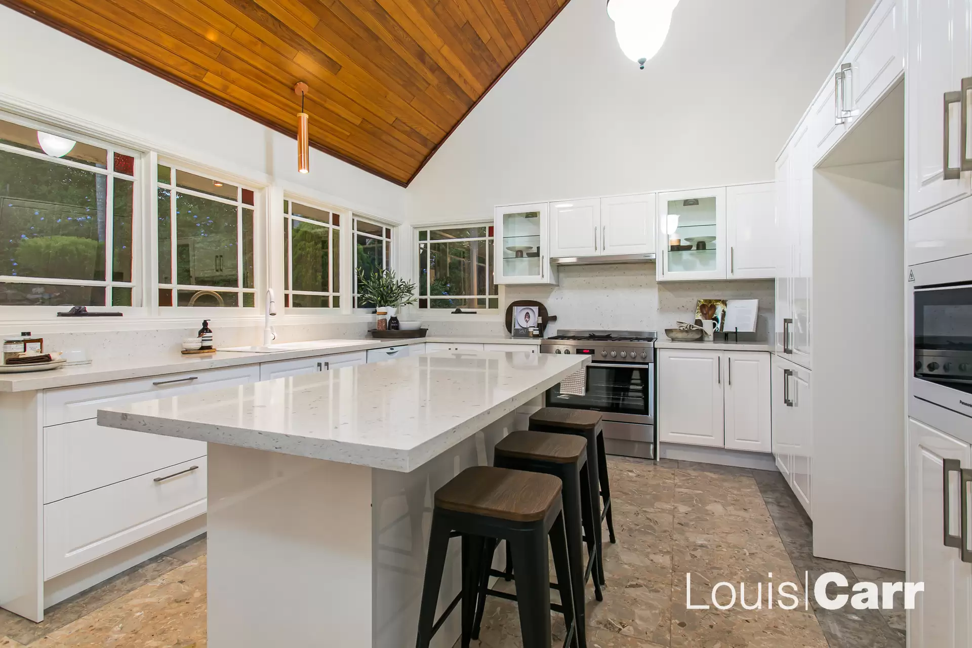 34 Coonara Avenue West Pennant Hills, West Pennant Hills - Thumbnail 4