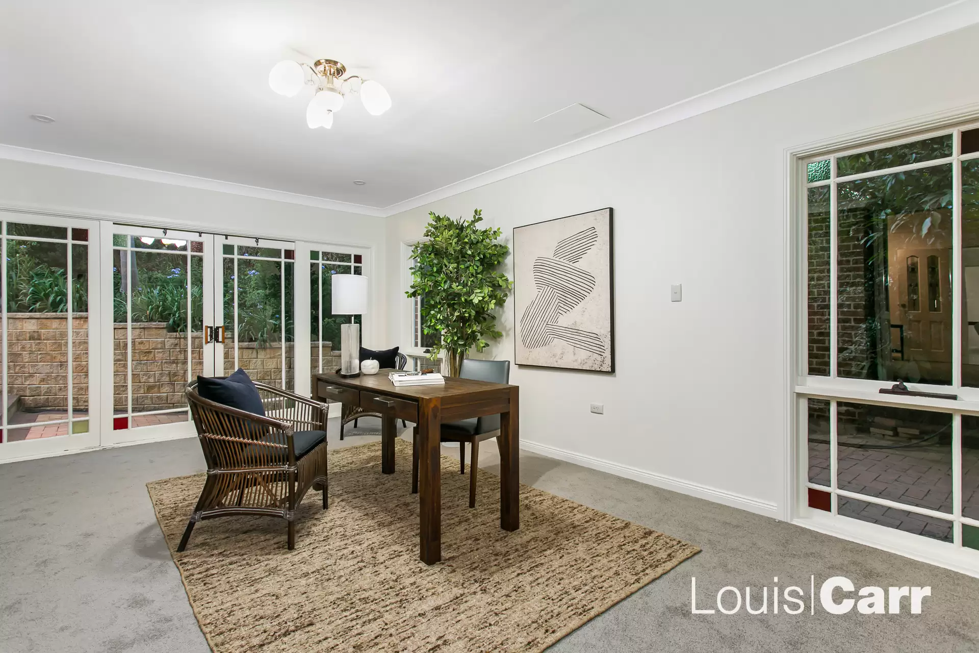 34 Coonara Avenue West Pennant Hills, West Pennant Hills - Thumbnail 5