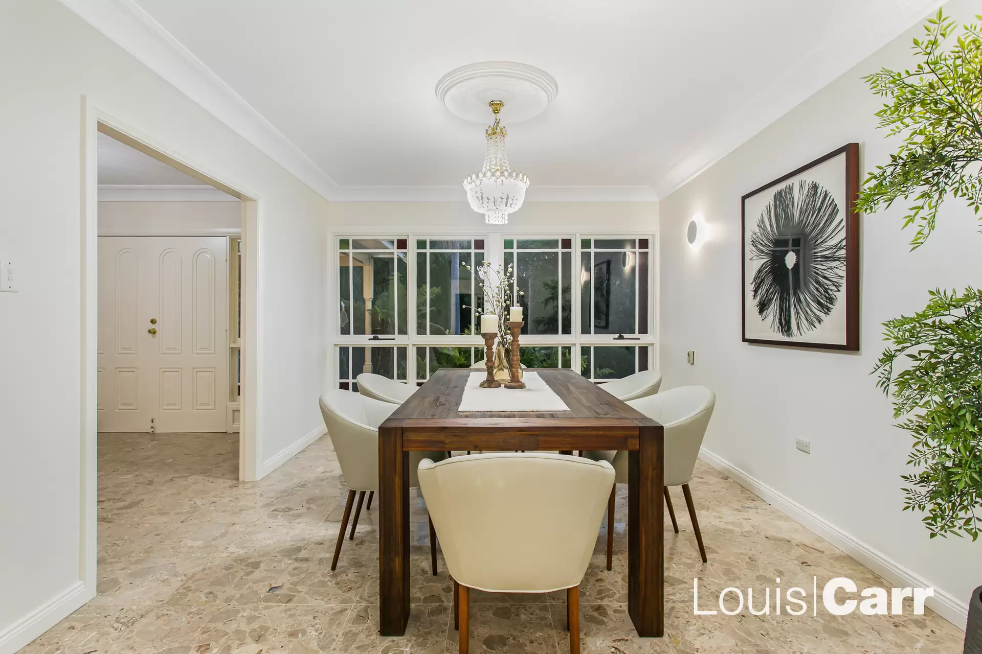 34 Coonara Avenue West Pennant Hills, West Pennant Hills - Thumbnail 6