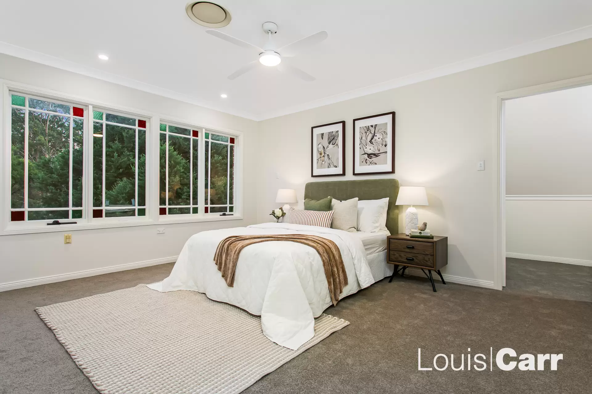 34 Coonara Avenue West Pennant Hills, West Pennant Hills - Thumbnail 7
