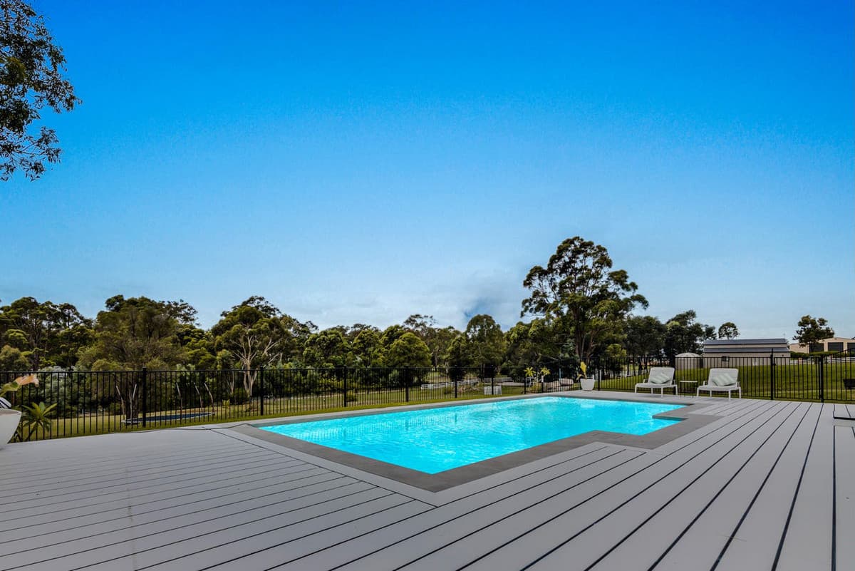 404/6 Murphy Street, South Yarra, VIC, Cattai - Thumbnail 2
