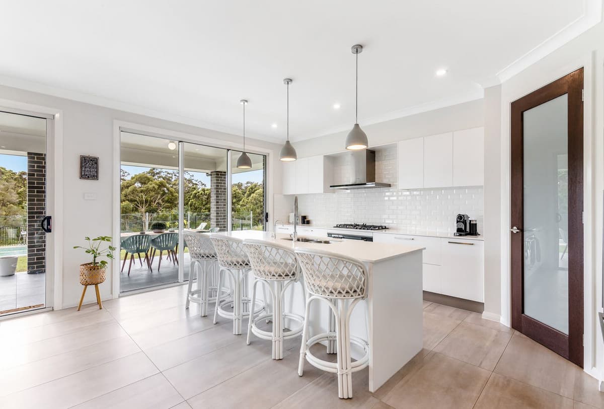 404/6 Murphy Street, South Yarra, VIC, Cattai - Thumbnail 3