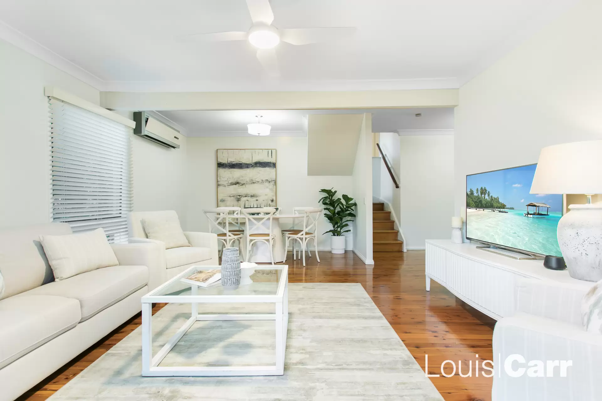 64 Oratava Avenue West Pennant Hills, Broadbeach Waters - Thumbnail 3