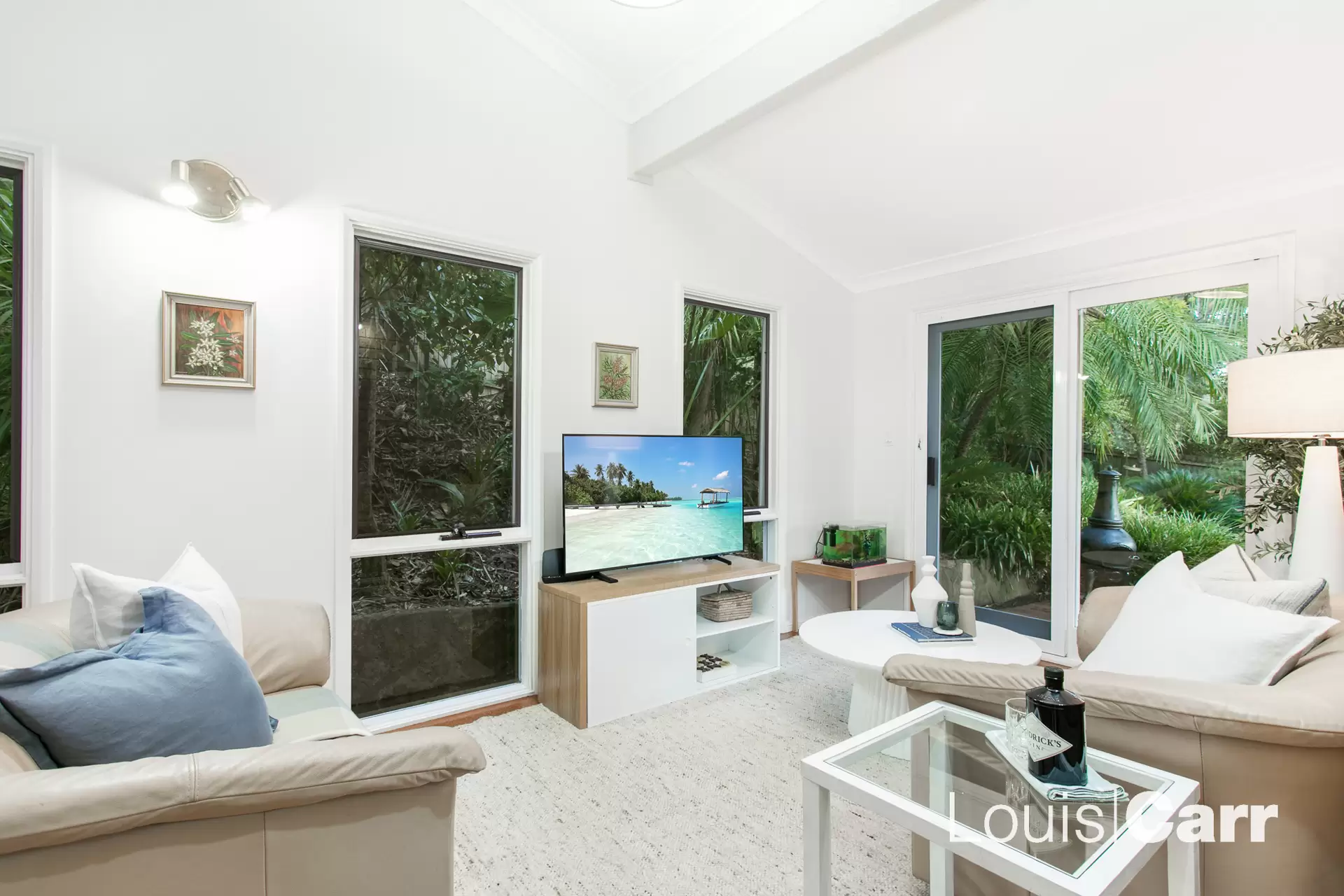 64 Oratava Avenue West Pennant Hills, Broadbeach Waters - Thumbnail 4