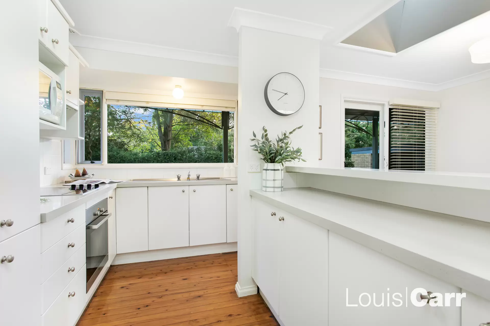 64 Oratava Avenue West Pennant Hills, Broadbeach Waters - Thumbnail 5