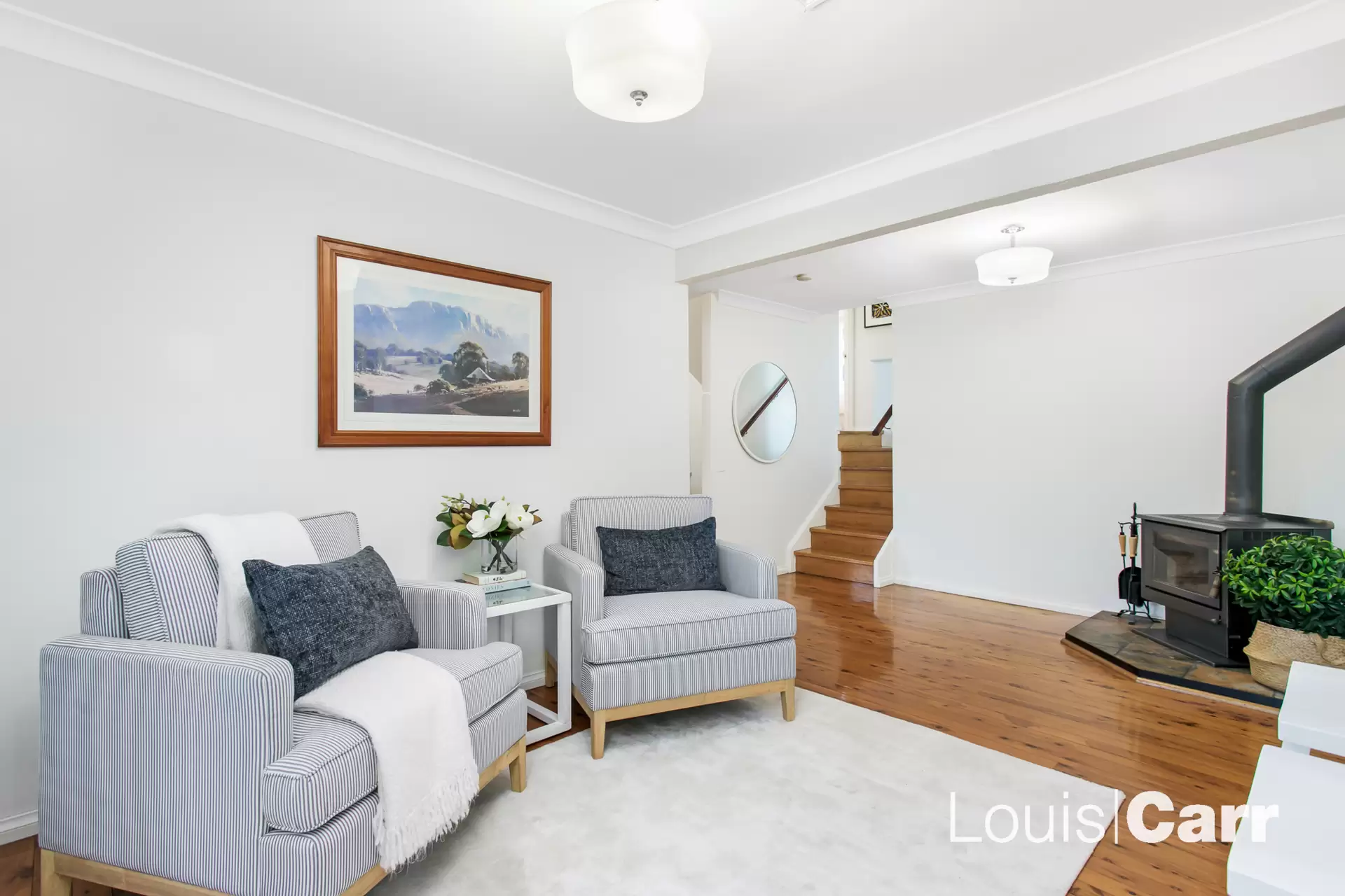 64 Oratava Avenue West Pennant Hills, Broadbeach Waters - Thumbnail 6