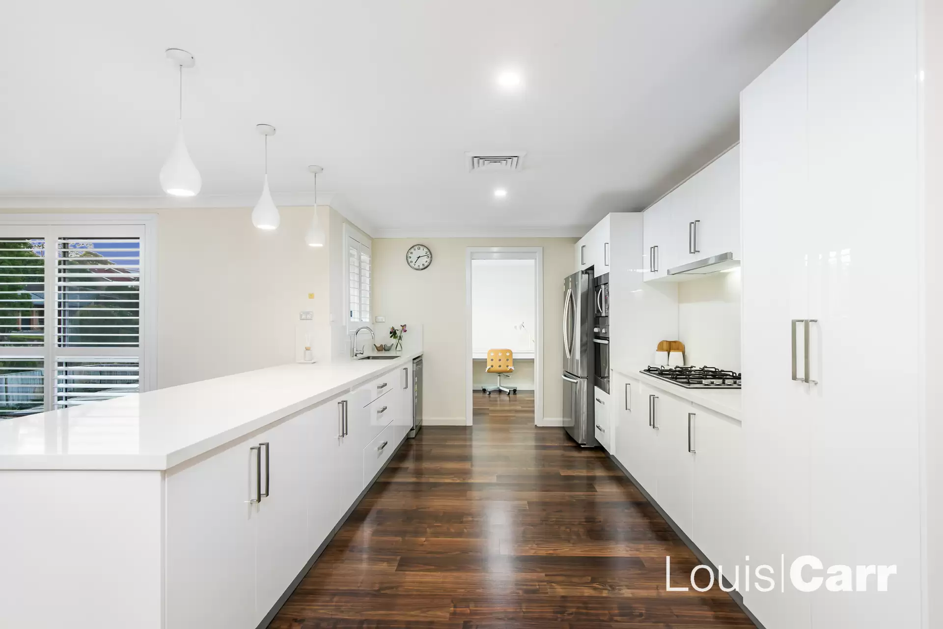4 Hibiscus Place, Cherrybrook NSW, Cherrybrook - Thumbnail 5