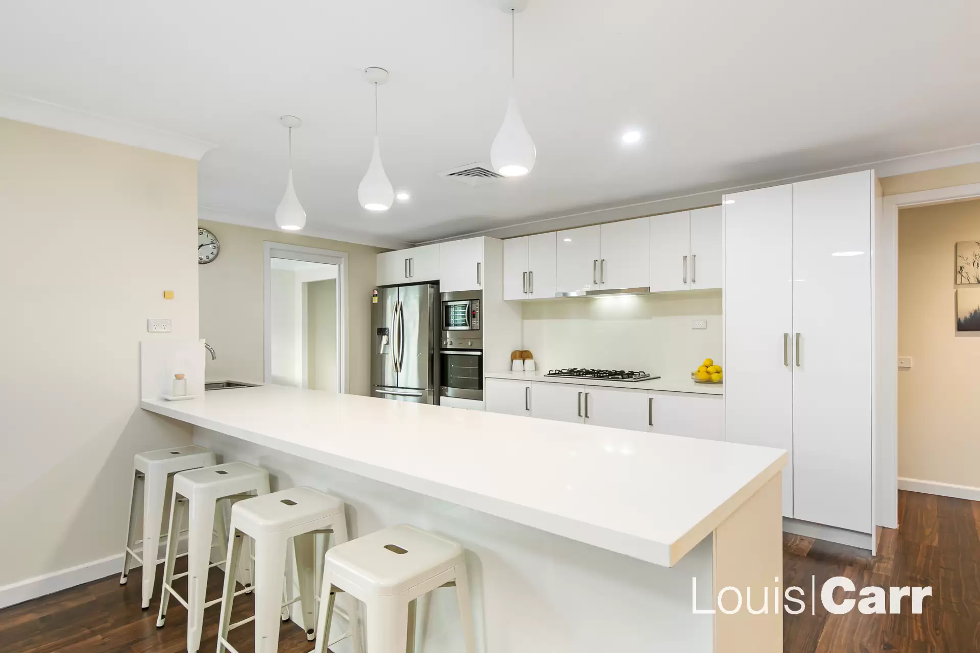 4 Hibiscus Place, Cherrybrook NSW, Cherrybrook - Thumbnail 6