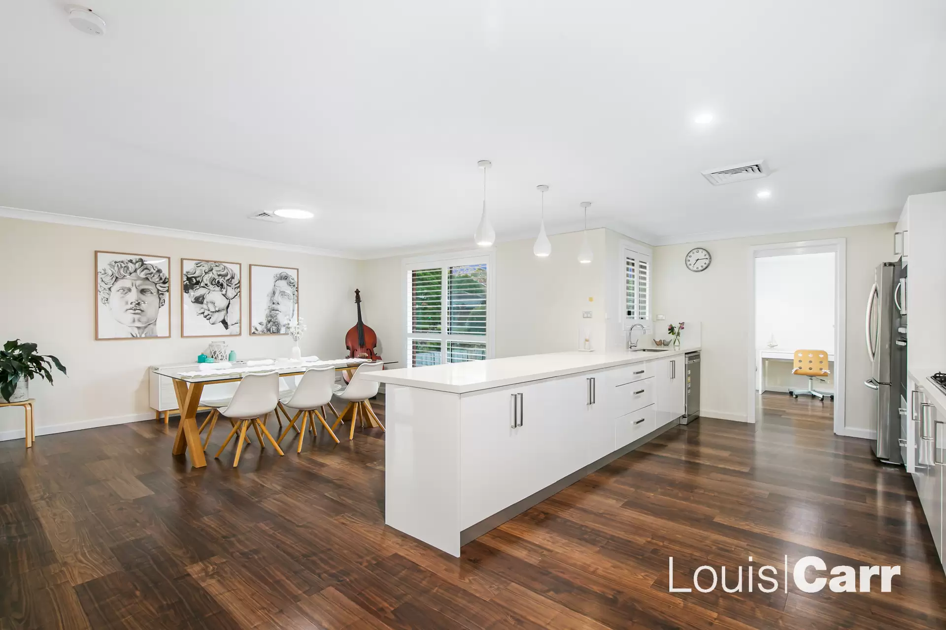 4 Hibiscus Place, Cherrybrook NSW, Cherrybrook - Thumbnail 7