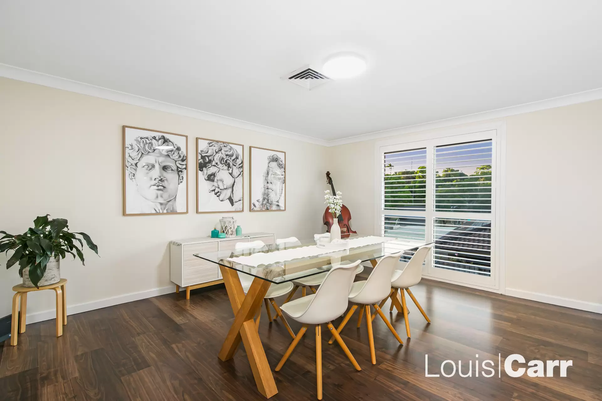 4 Hibiscus Place, Cherrybrook NSW, Cherrybrook - Thumbnail 8