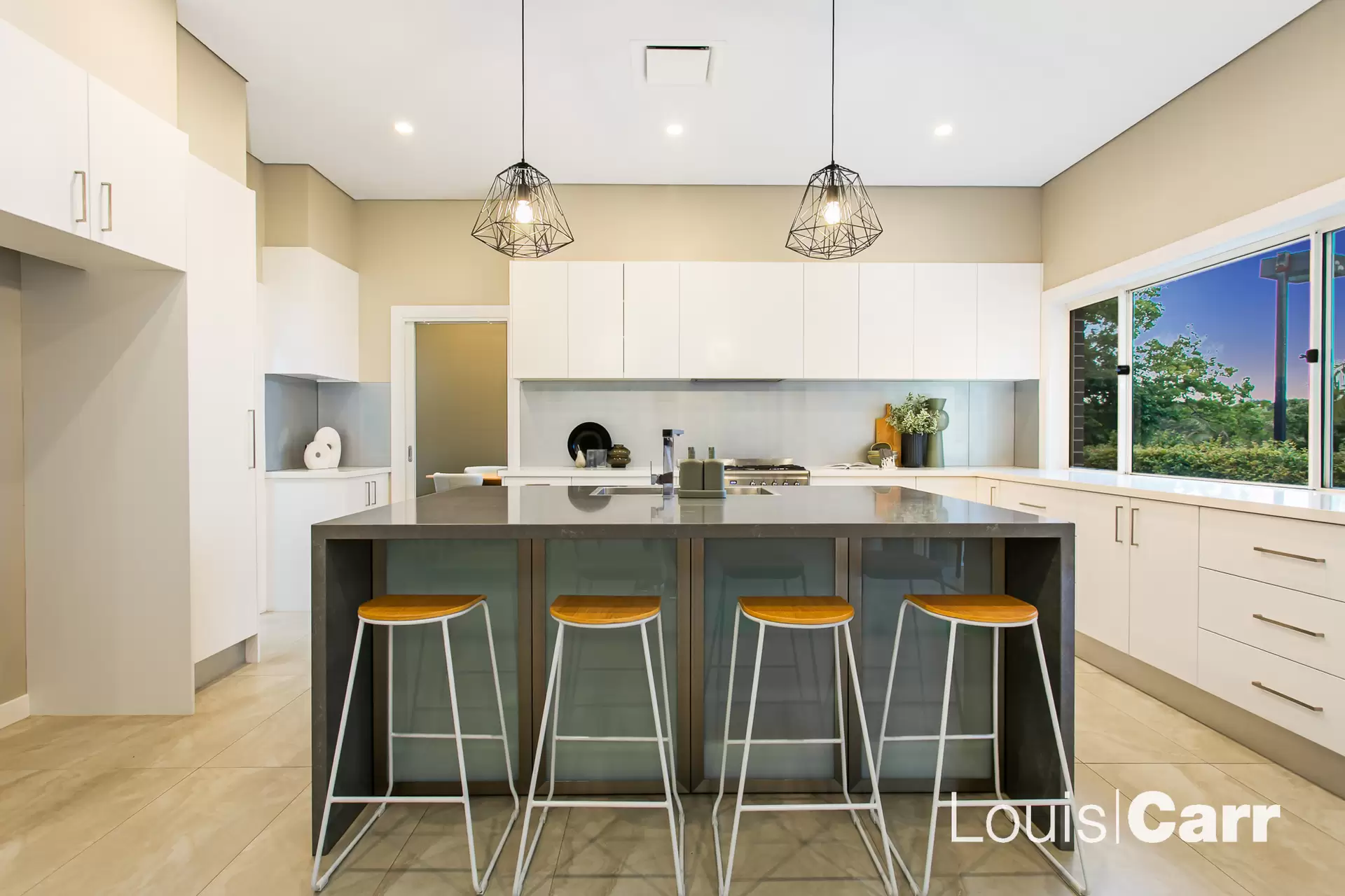 2 Yarralumla Way West Pennant Hills, West Pennant Hills - Thumbnail 3