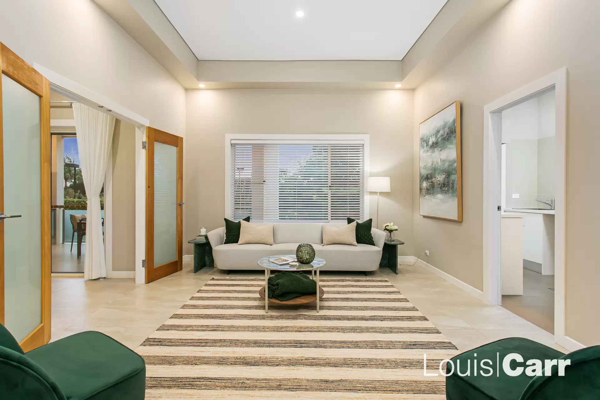 2 Yarralumla Way West Pennant Hills, West Pennant Hills - Thumbnail 4