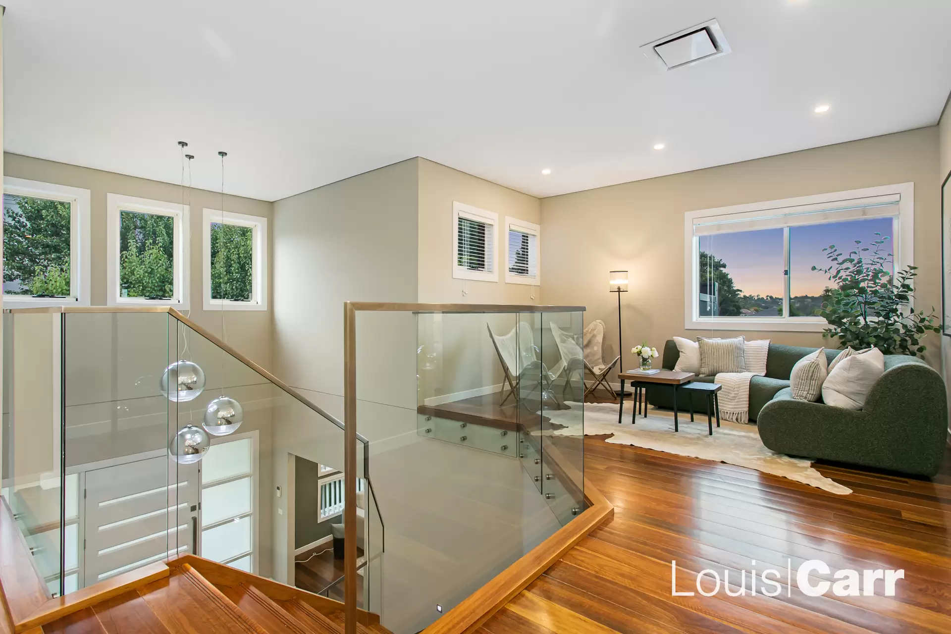 2 Yarralumla Way West Pennant Hills, West Pennant Hills - Thumbnail 5