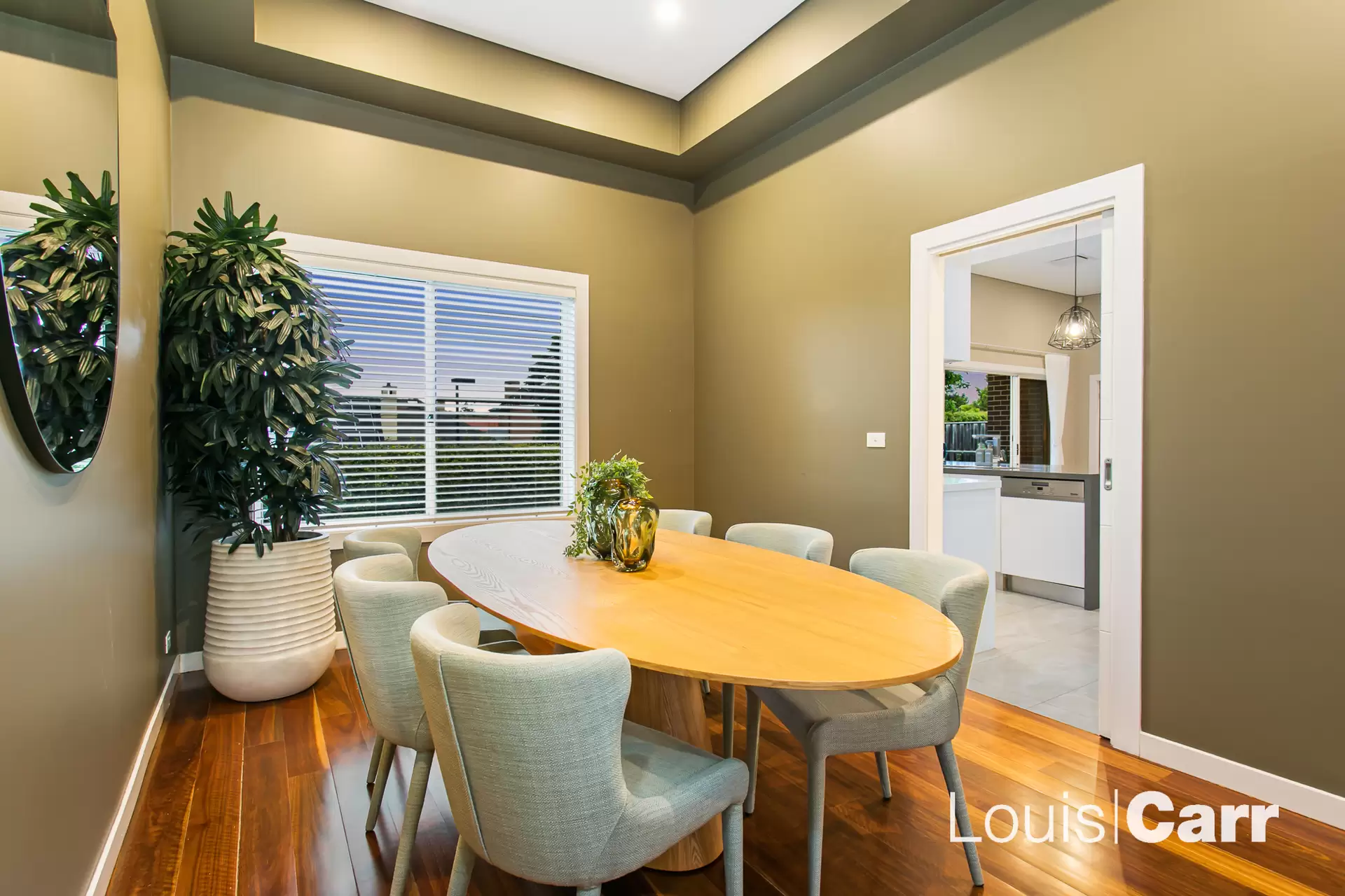 2 Yarralumla Way West Pennant Hills, West Pennant Hills - Thumbnail 6