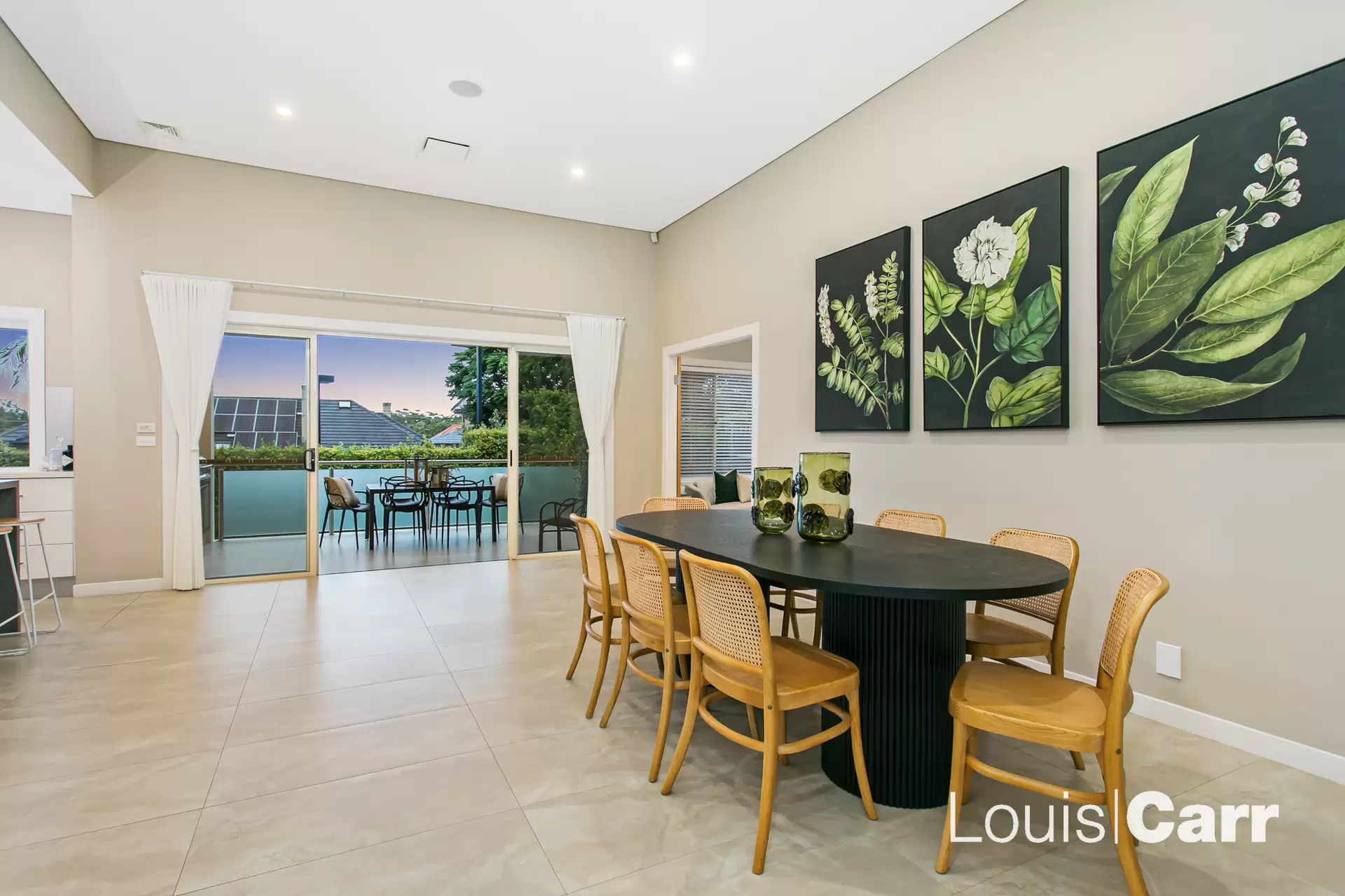 2 Yarralumla Way West Pennant Hills, West Pennant Hills - Thumbnail 7