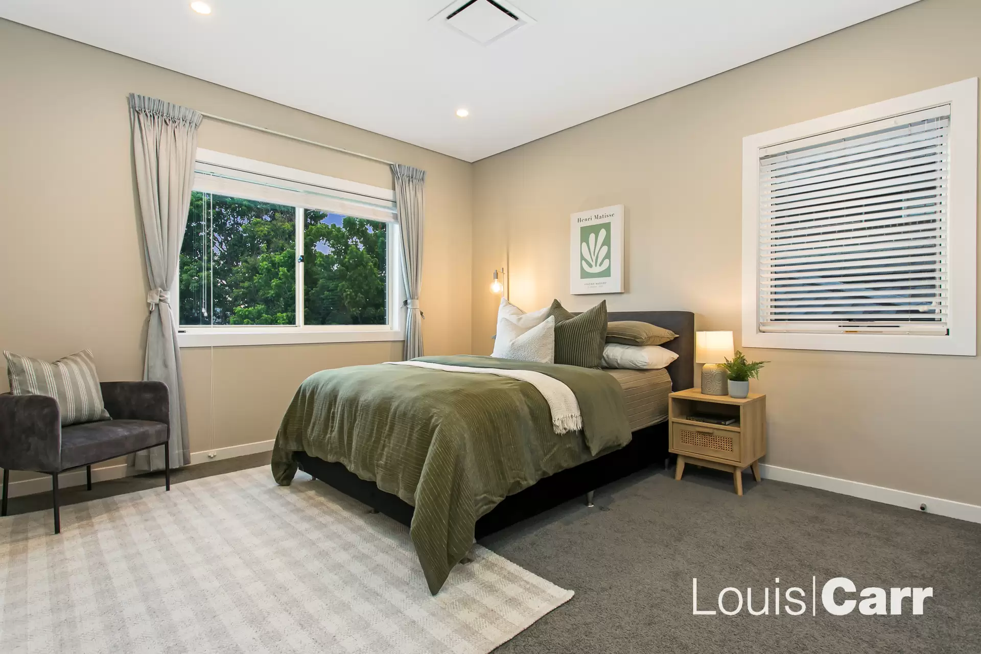 2 Yarralumla Way West Pennant Hills, West Pennant Hills - Thumbnail 8