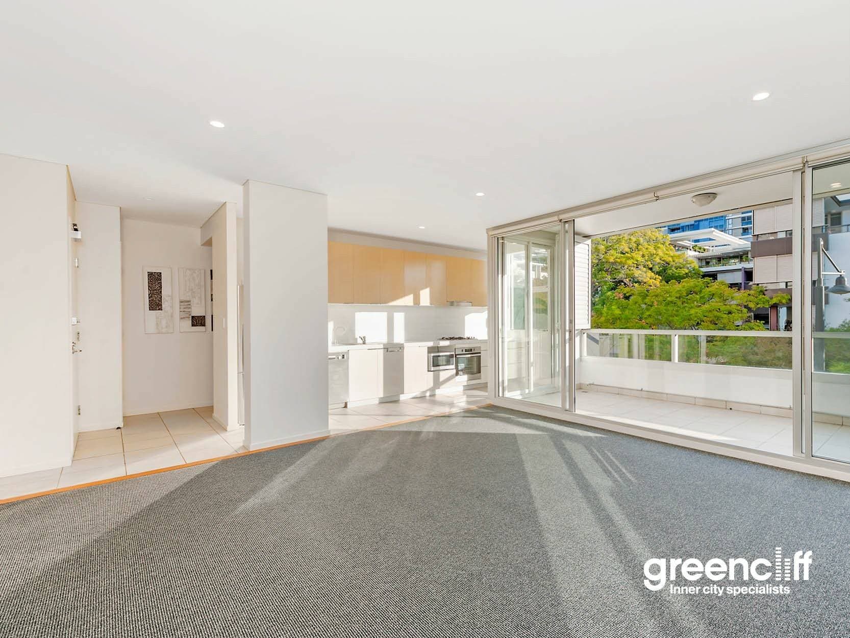 17, 4 Alexandra Dr, Camperdown - Thumbnail 3