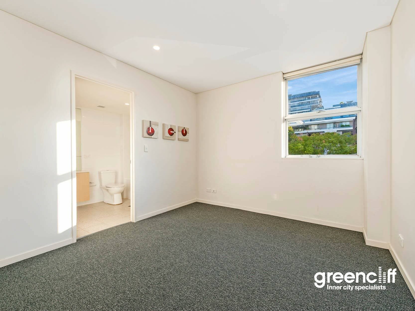 17, 4 Alexandra Dr, Camperdown - Thumbnail 4