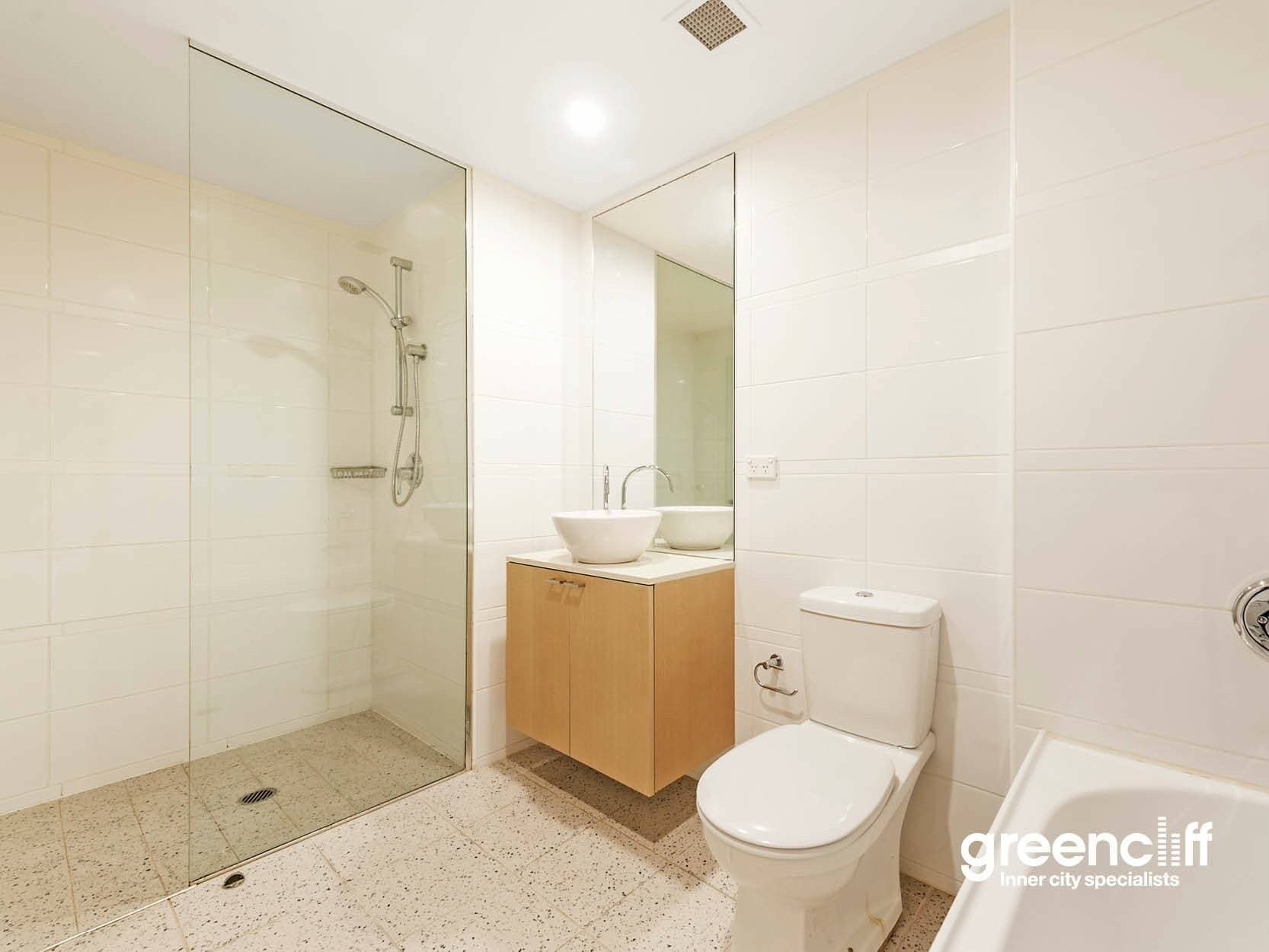 17, 4 Alexandra Dr, Camperdown - Thumbnail 5