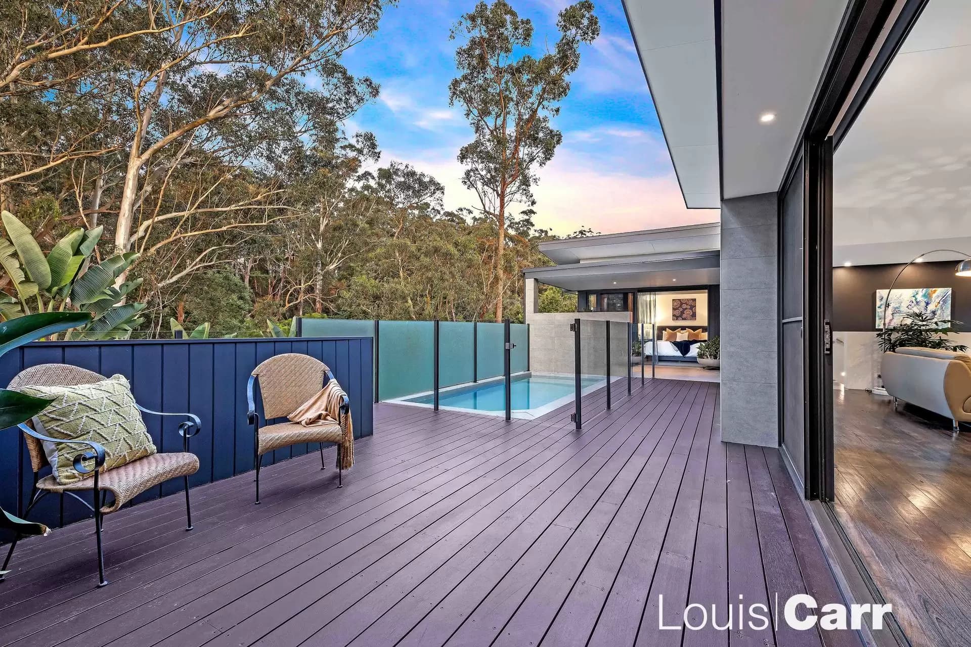 6/500 Main Street, Mordialloc, VIC, Greensborough - Thumbnail 3