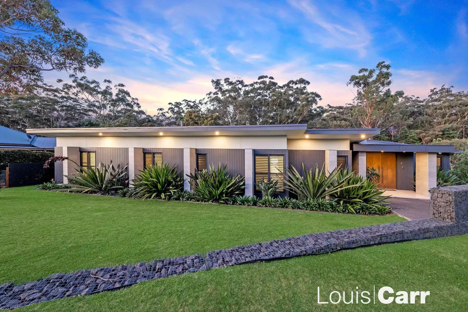 6/500 Main Street, Mordialloc, VIC, Greensborough - Thumbnail 6