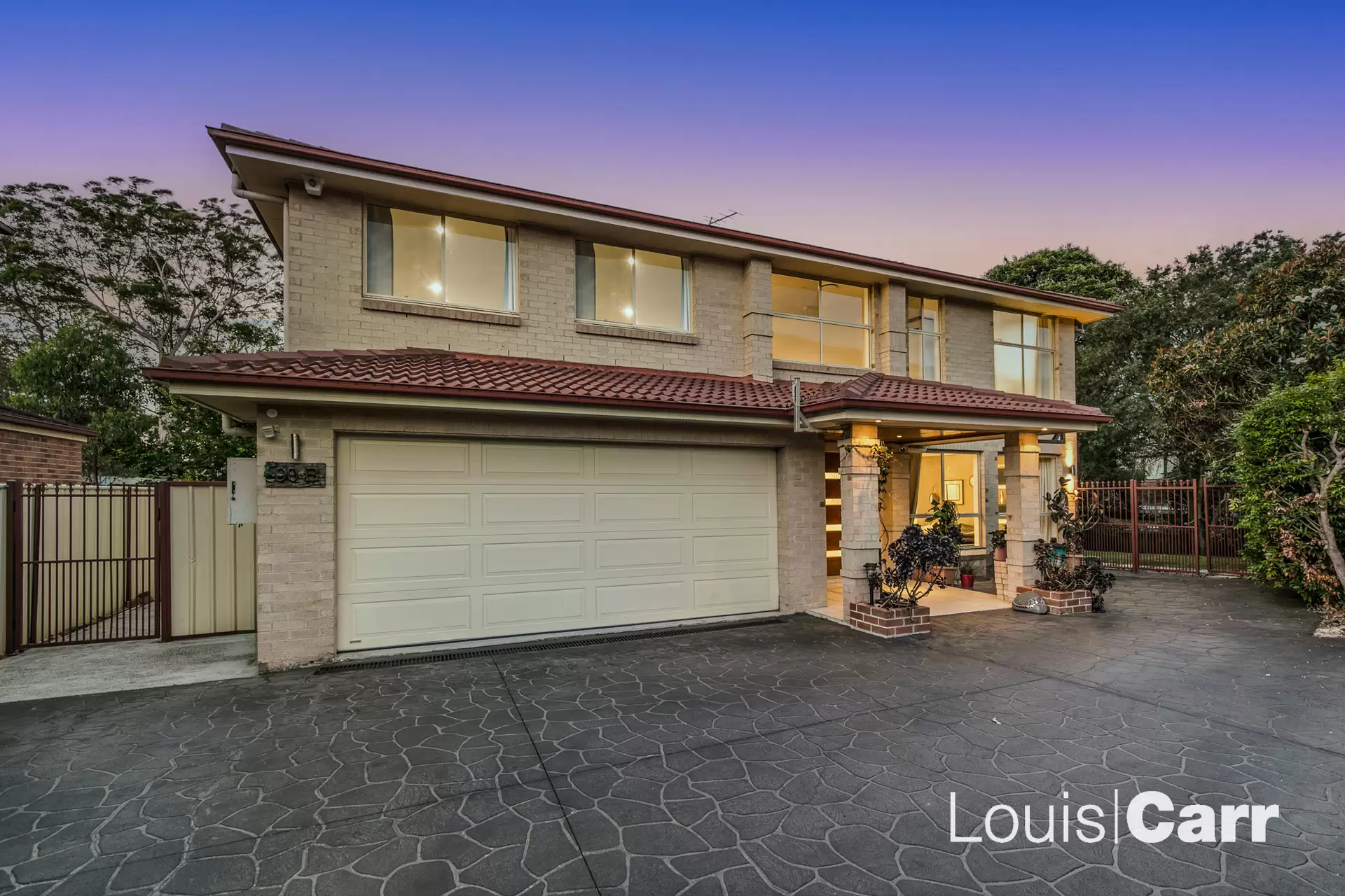 90b Victoria Road, West Pennant Hills NSW, West Pennant Hills - Image 1