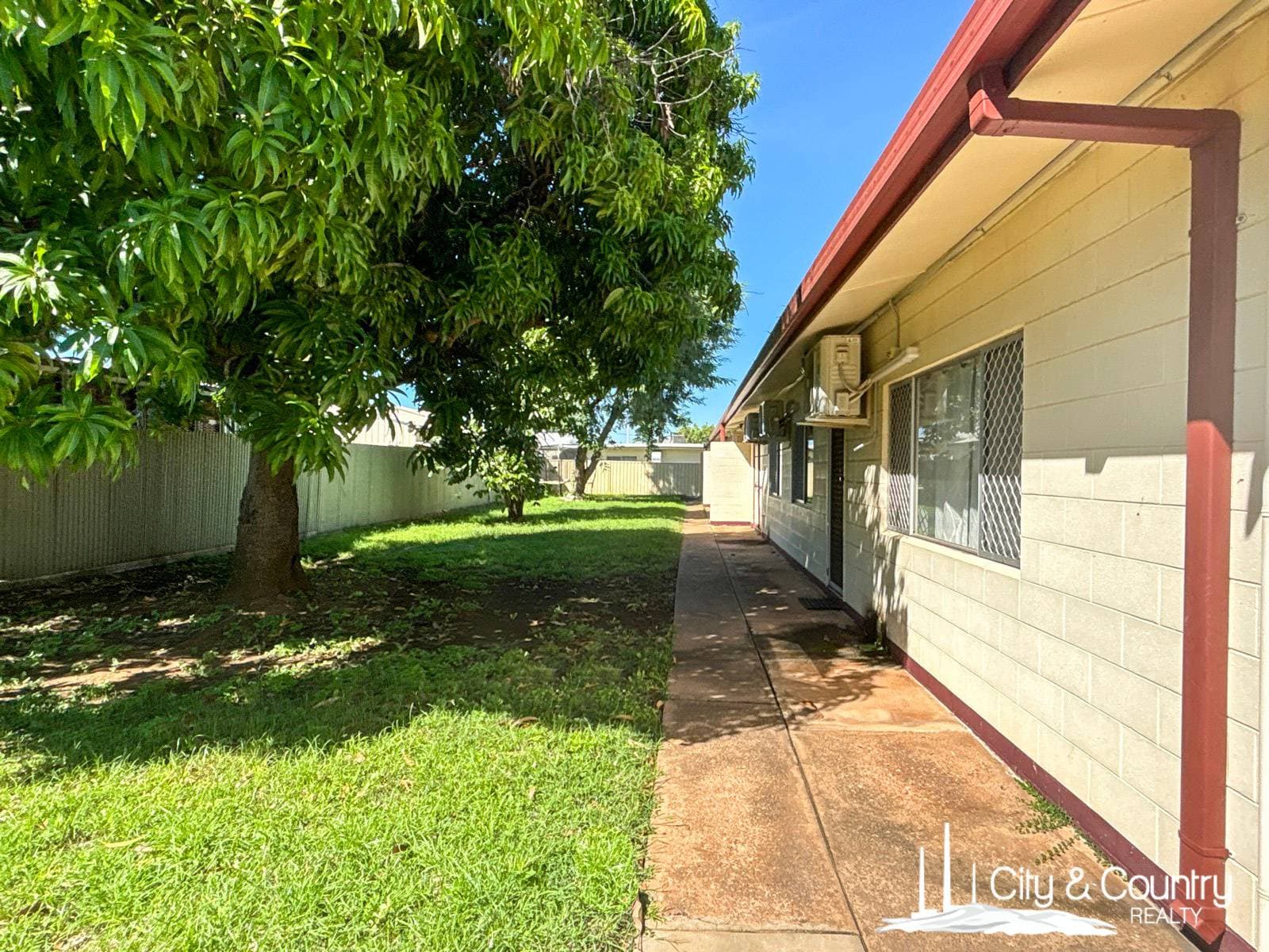 1-3, 5 Rebecca Street, Mount Isa, Mount Isa - Thumbnail 6