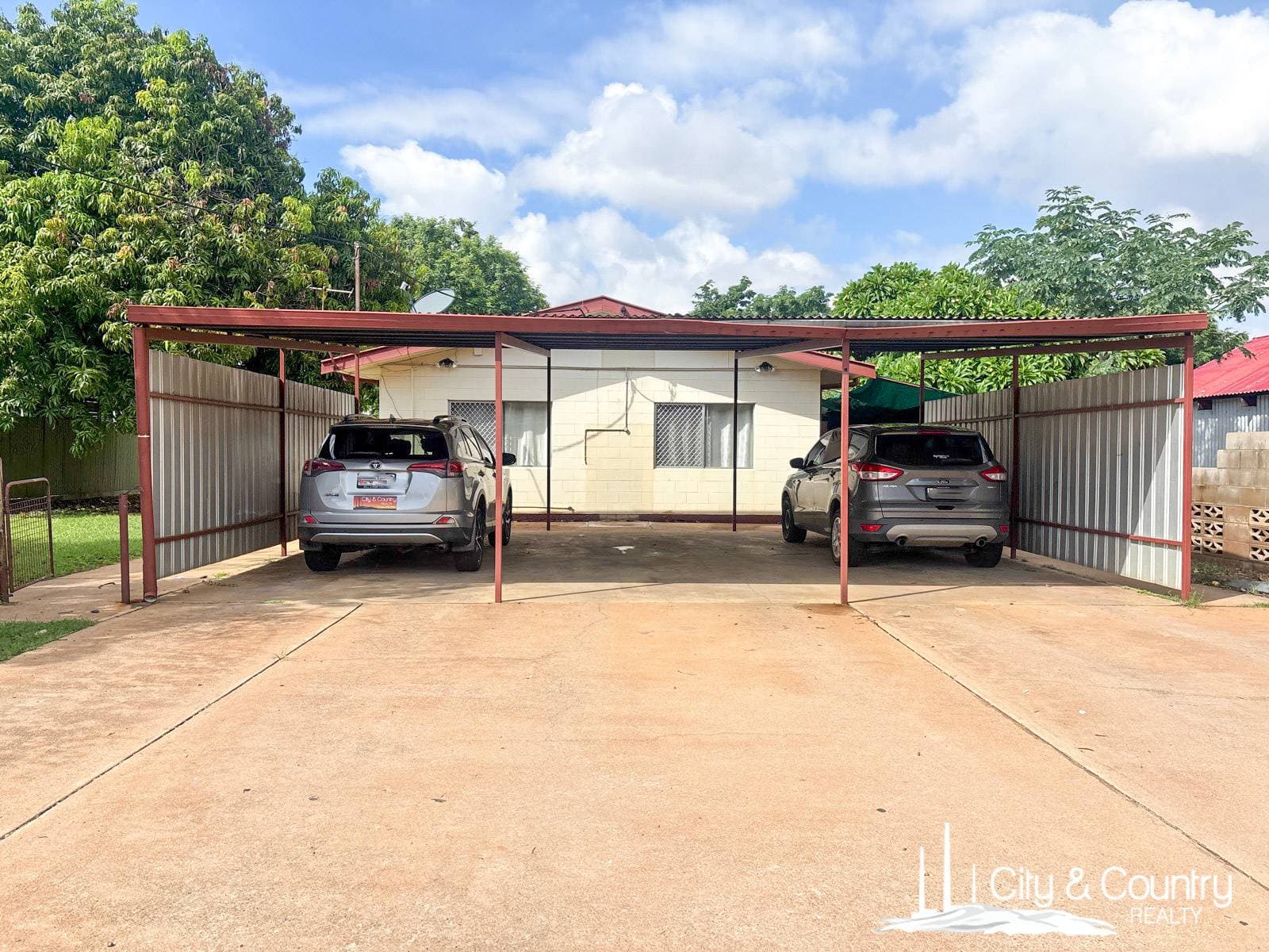 1-3, 5 Rebecca Street, Mount Isa, Mount Isa - Thumbnail 7