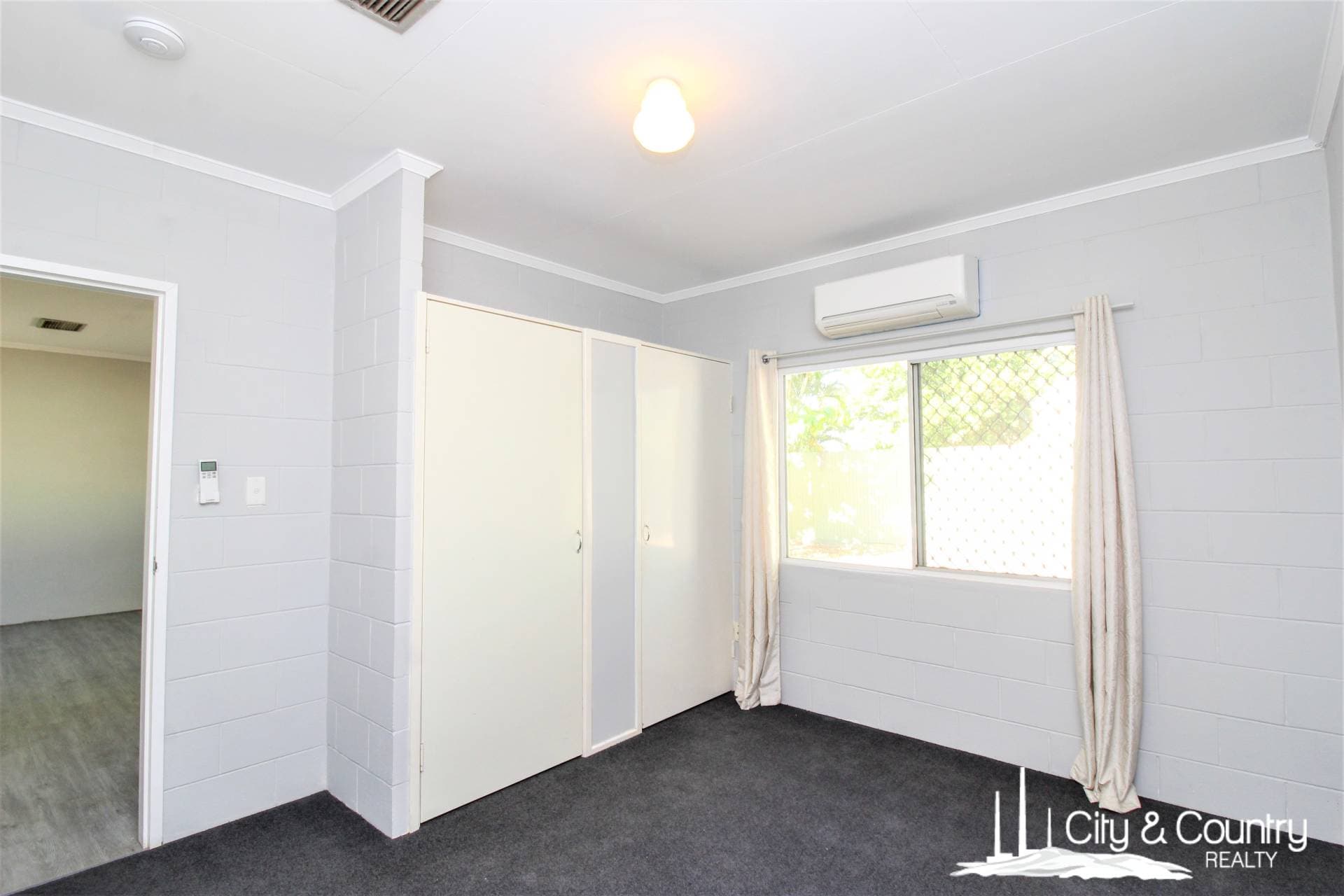 1-3, 5 Rebecca Street, Mount Isa, Mount Isa - Thumbnail 8