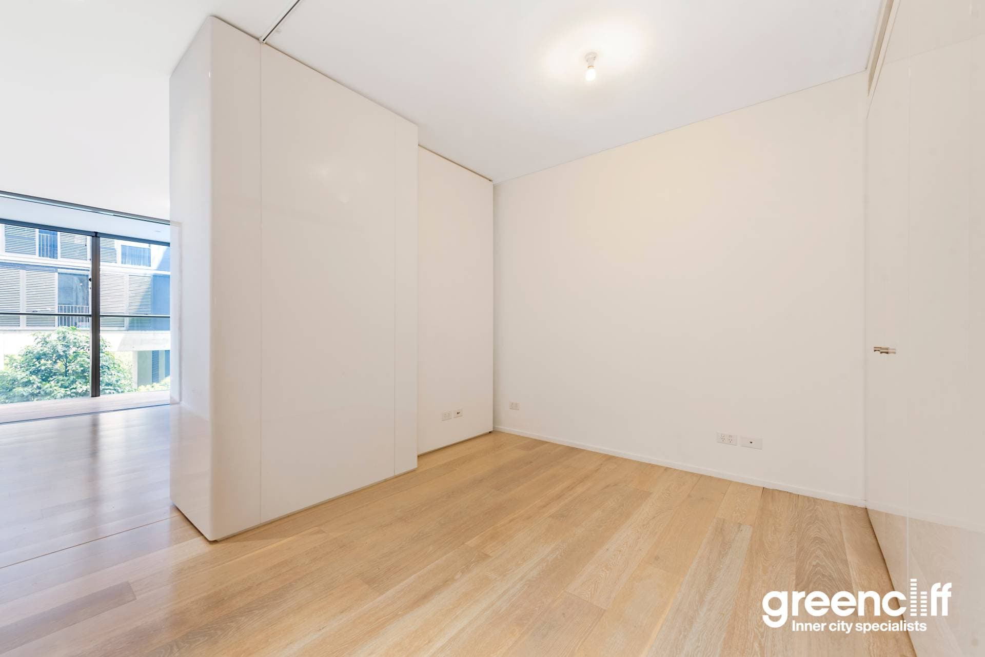 307, 18 Park Lane, Chippendale - Thumbnail 5