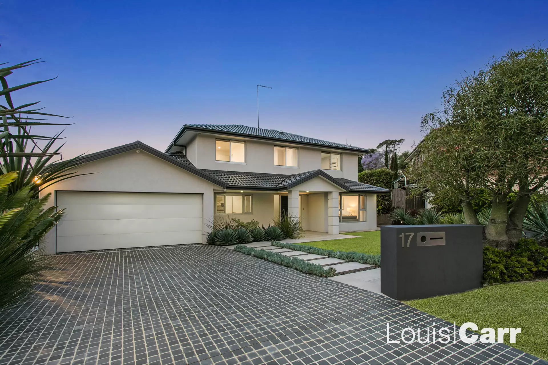 4 & 6 Eastbourne Street, Windsor, VIC, Windsor - Image 1
