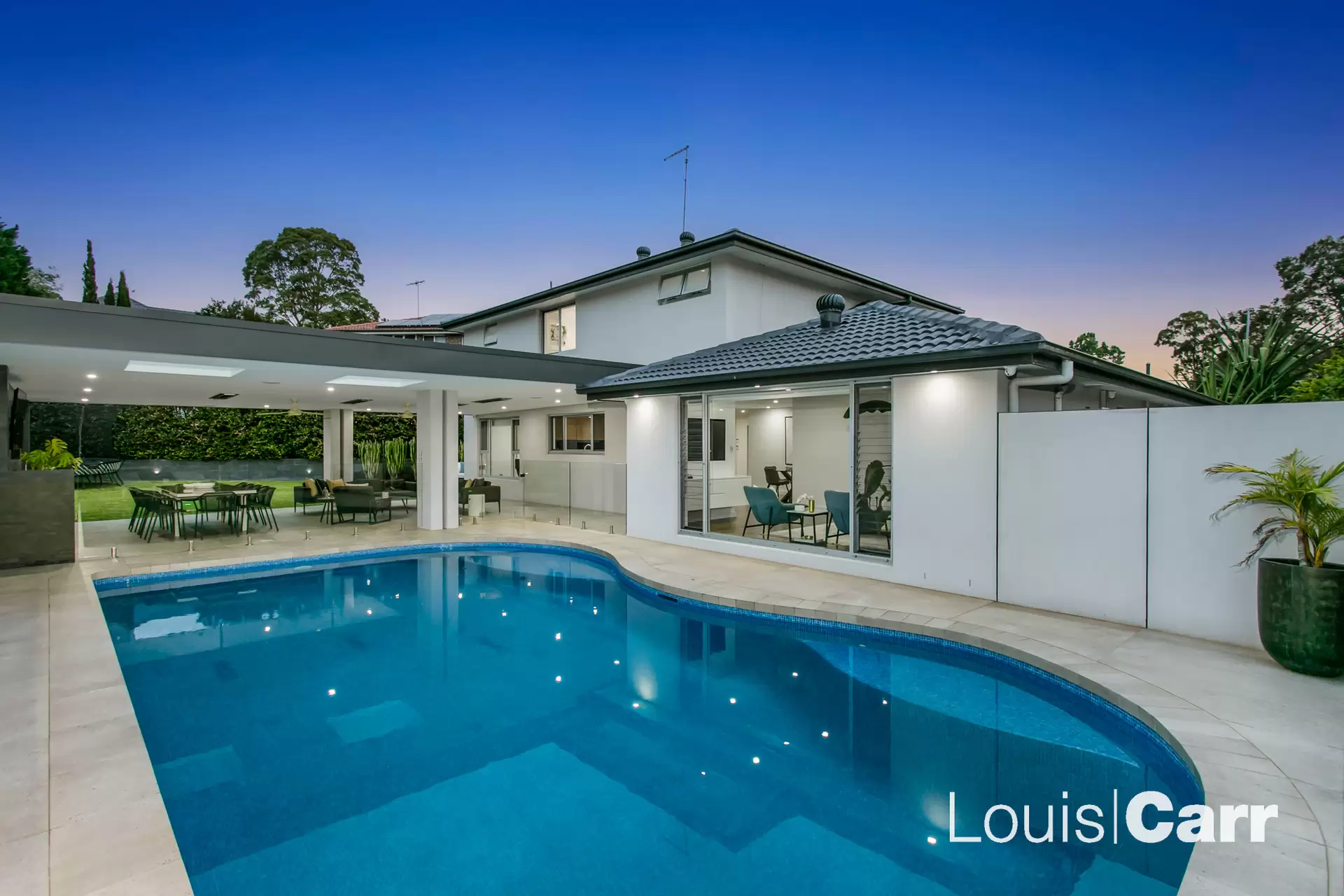 4 & 6 Eastbourne Street, Windsor, VIC, Windsor - Thumbnail 2