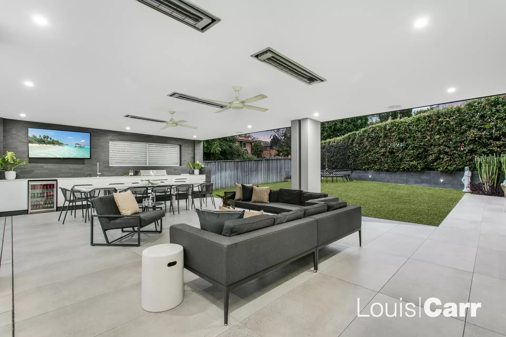 4 & 6 Eastbourne Street, Windsor, VIC, Windsor - Thumbnail 3