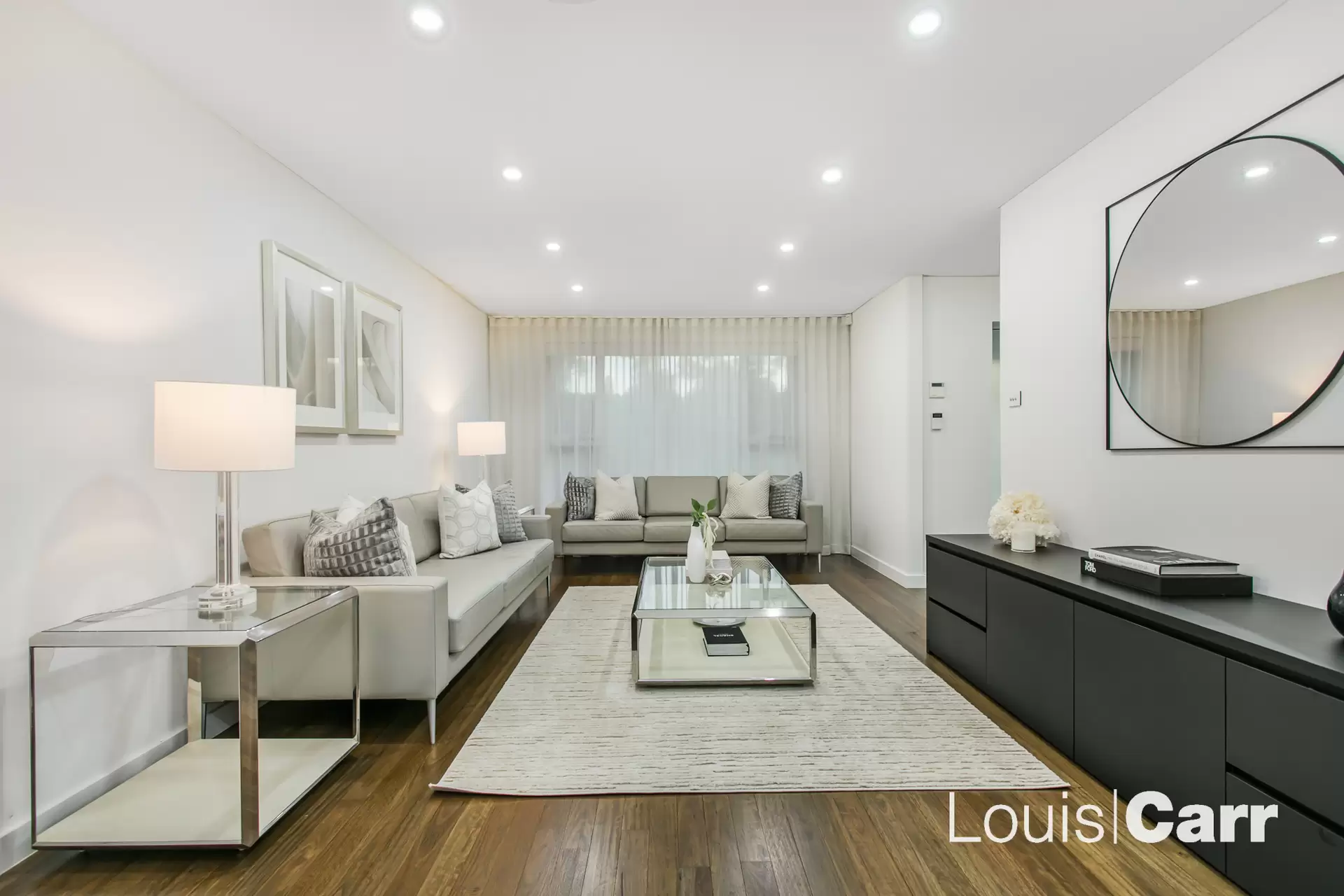 4 & 6 Eastbourne Street, Windsor, VIC, Windsor - Thumbnail 4
