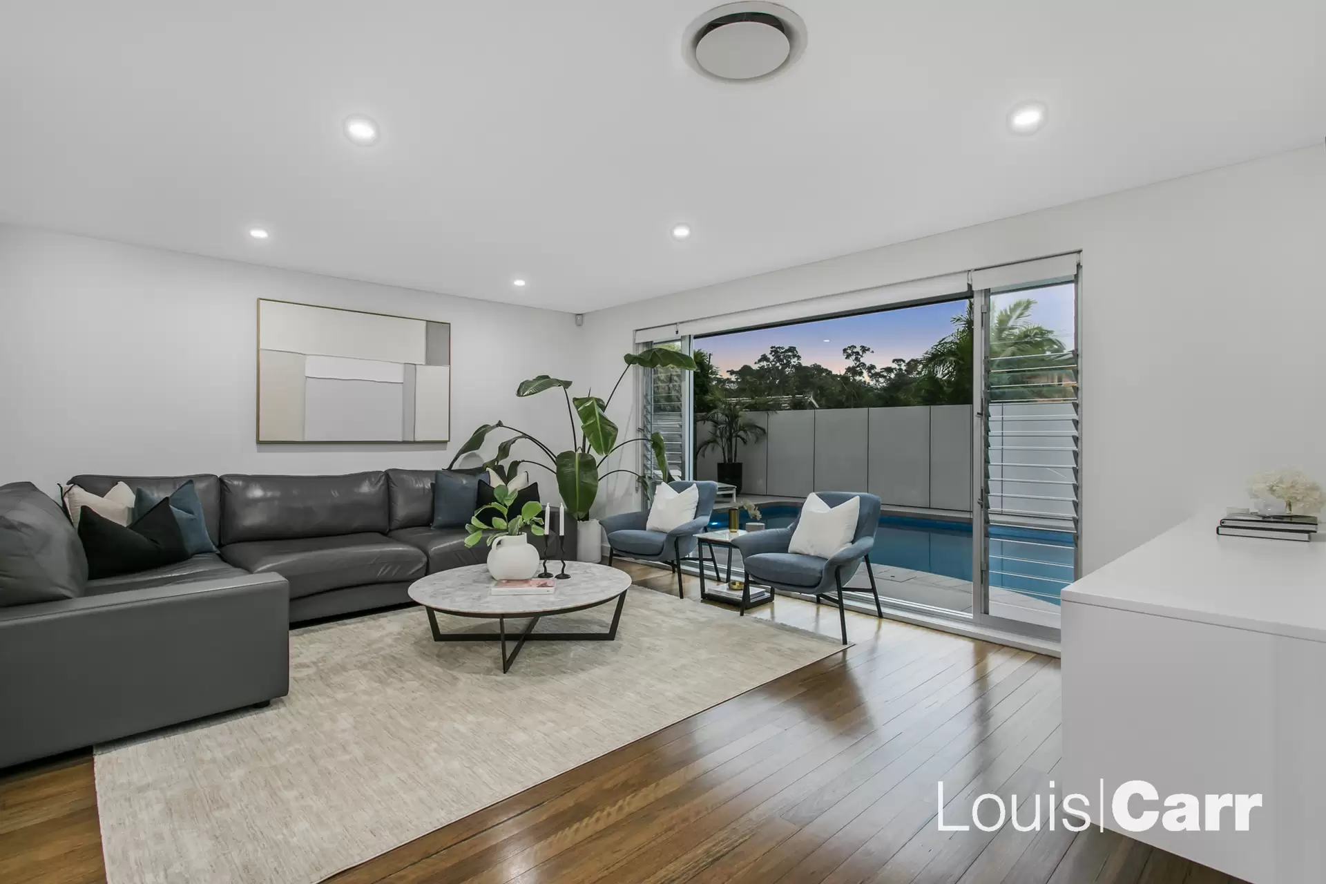 4 & 6 Eastbourne Street, Windsor, VIC, Windsor - Thumbnail 5