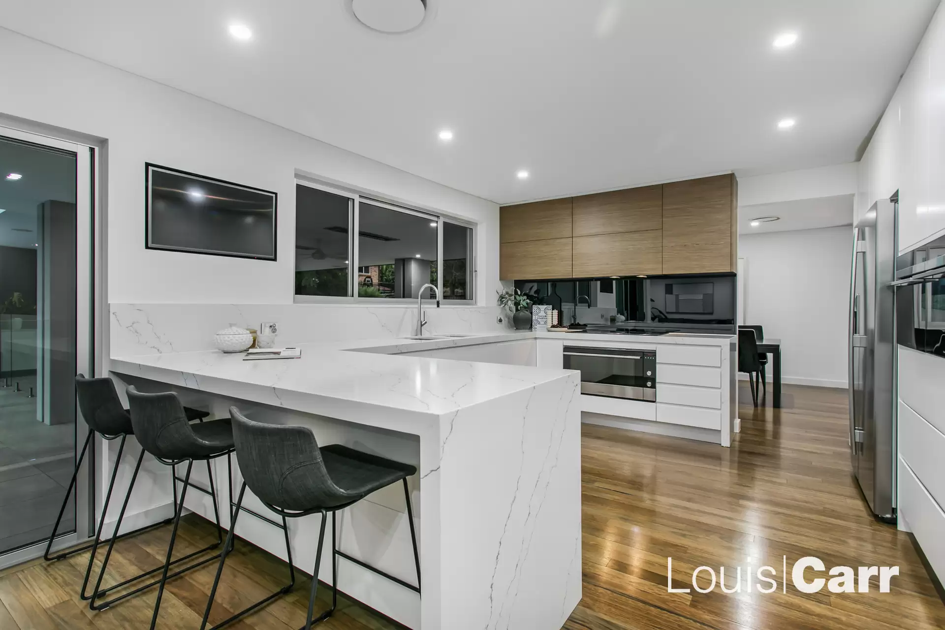 4 & 6 Eastbourne Street, Windsor, VIC, Windsor - Thumbnail 6