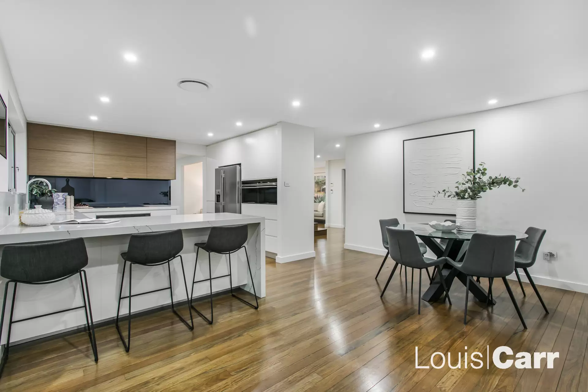 4 & 6 Eastbourne Street, Windsor, VIC, Windsor - Thumbnail 7