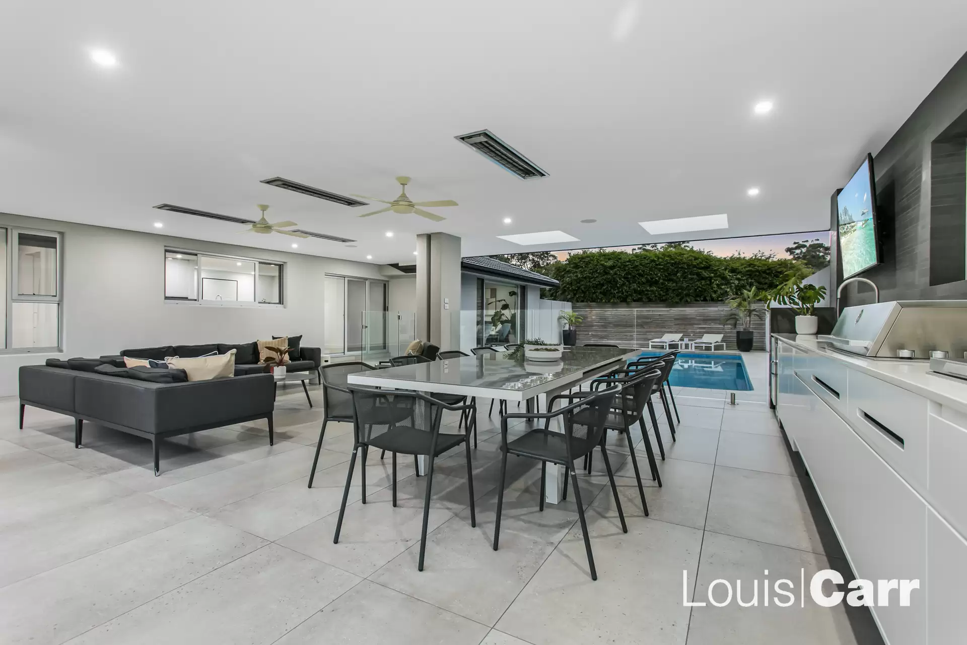 4 & 6 Eastbourne Street, Windsor, VIC, Windsor - Thumbnail 8