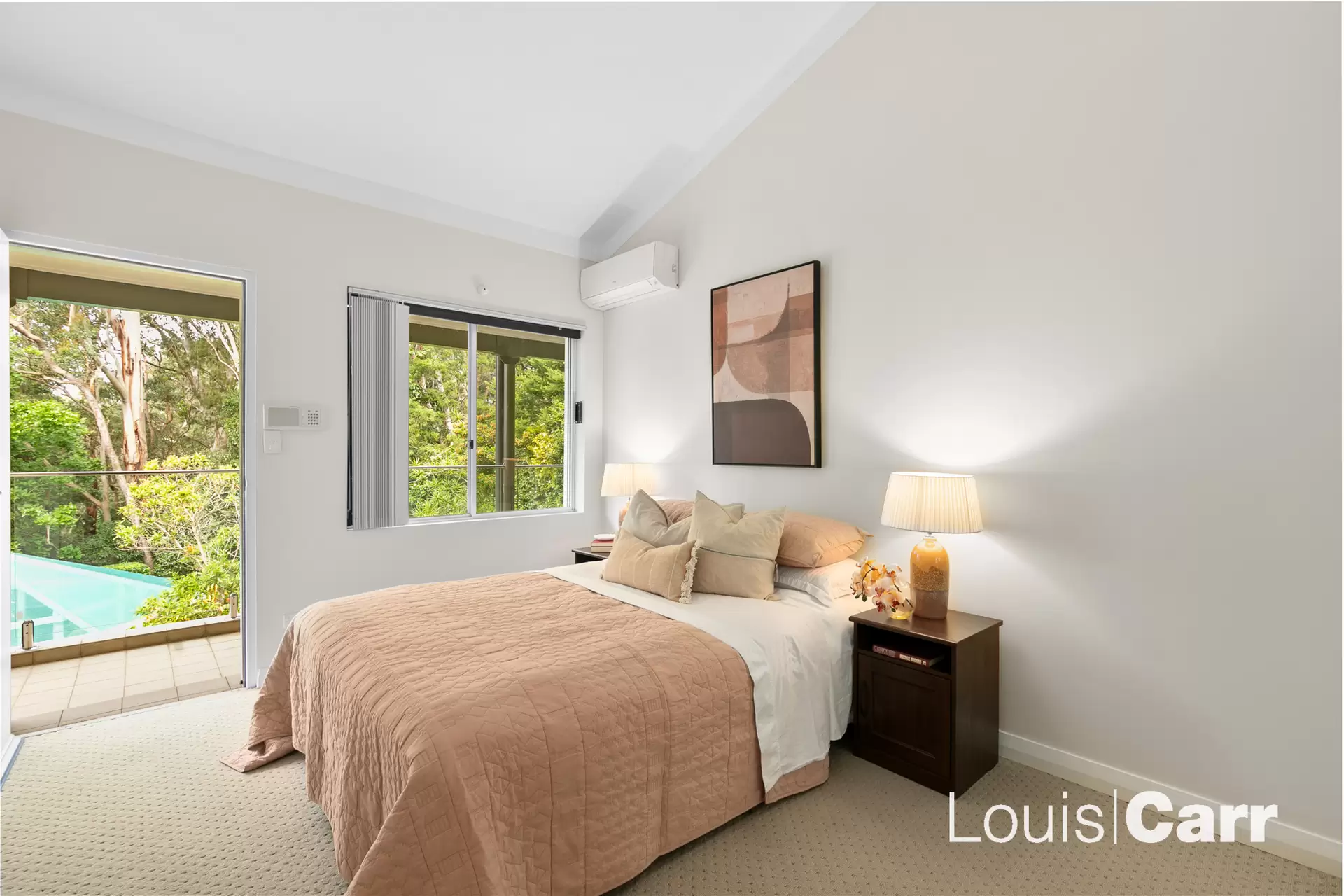 Lot 424 Fathom Court, Burrum Heads QLD 4659, Burrum Heads - Thumbnail 8
