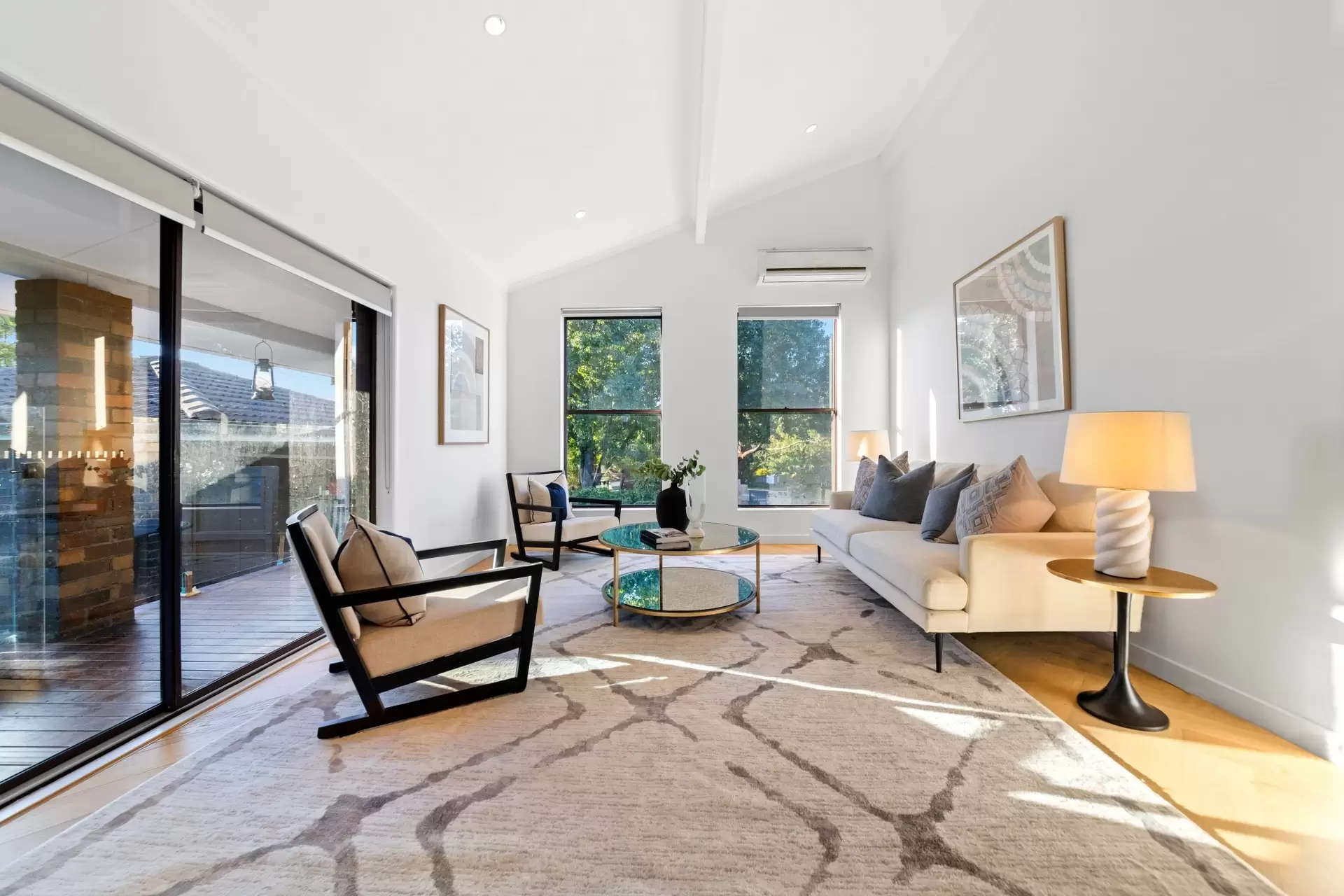 8 Stanton Drive West Pennant Hills, West Pennant Hills - Thumbnail 5