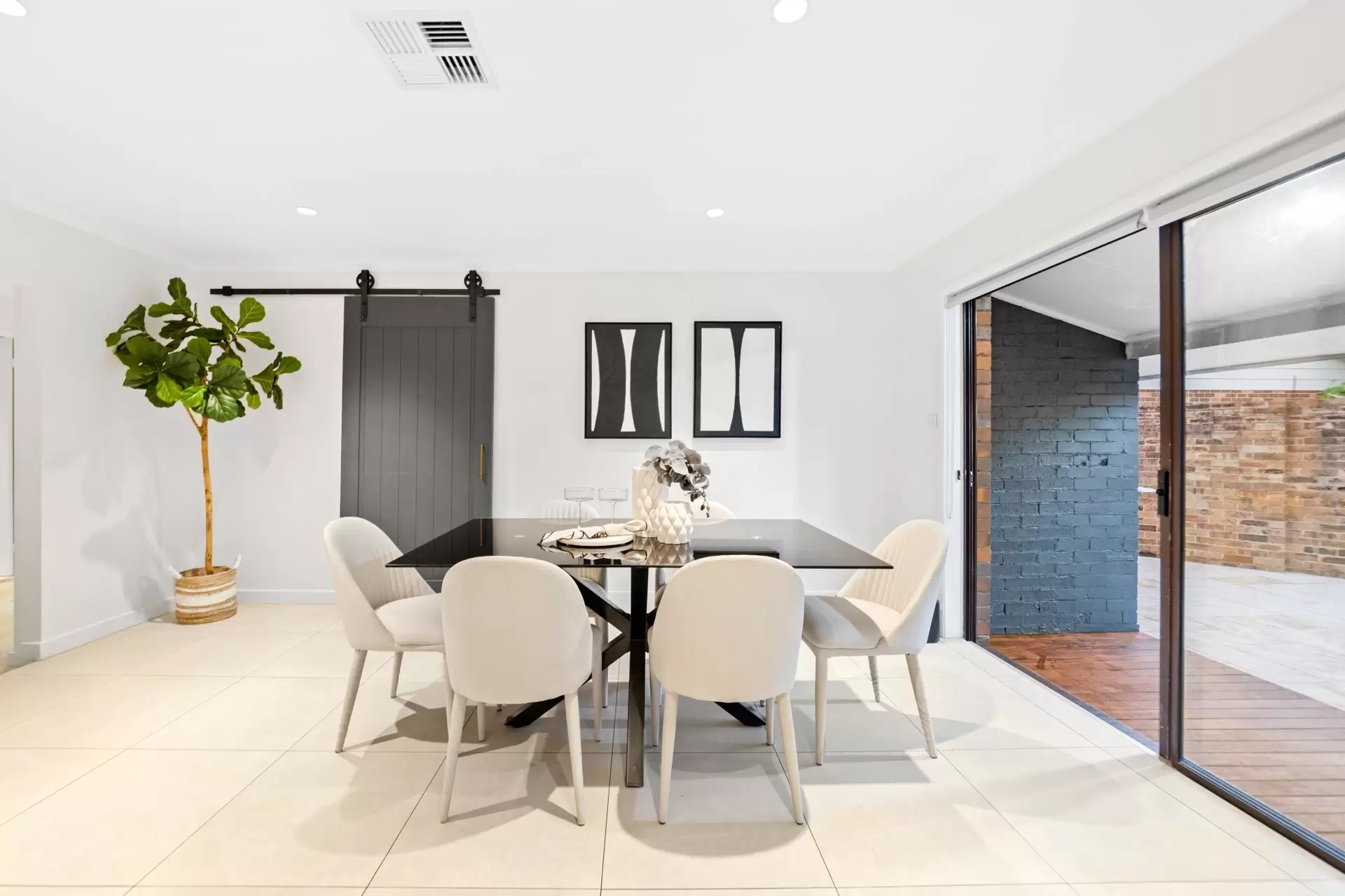8 Stanton Drive West Pennant Hills, West Pennant Hills - Thumbnail 6