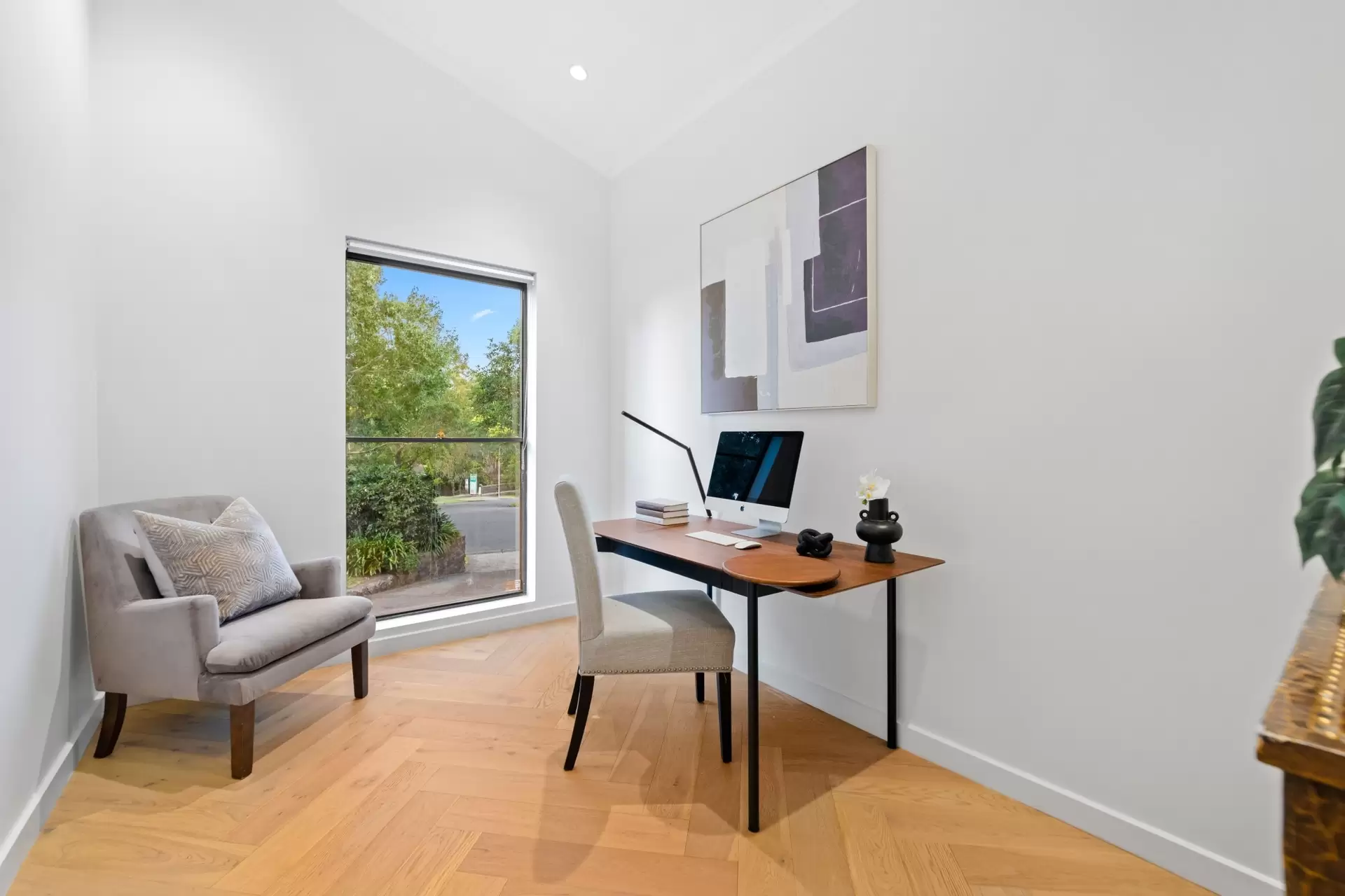 8 Stanton Drive West Pennant Hills, West Pennant Hills - Thumbnail 7