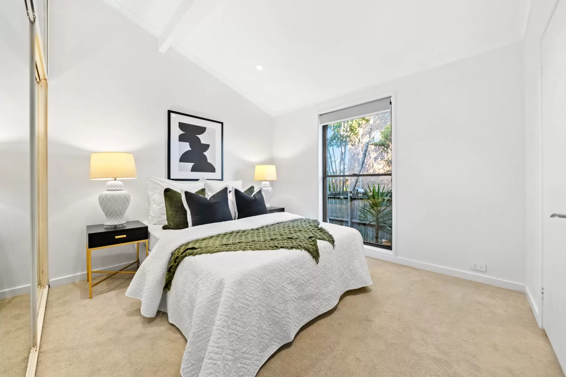 8 Stanton Drive West Pennant Hills, West Pennant Hills - Thumbnail 8