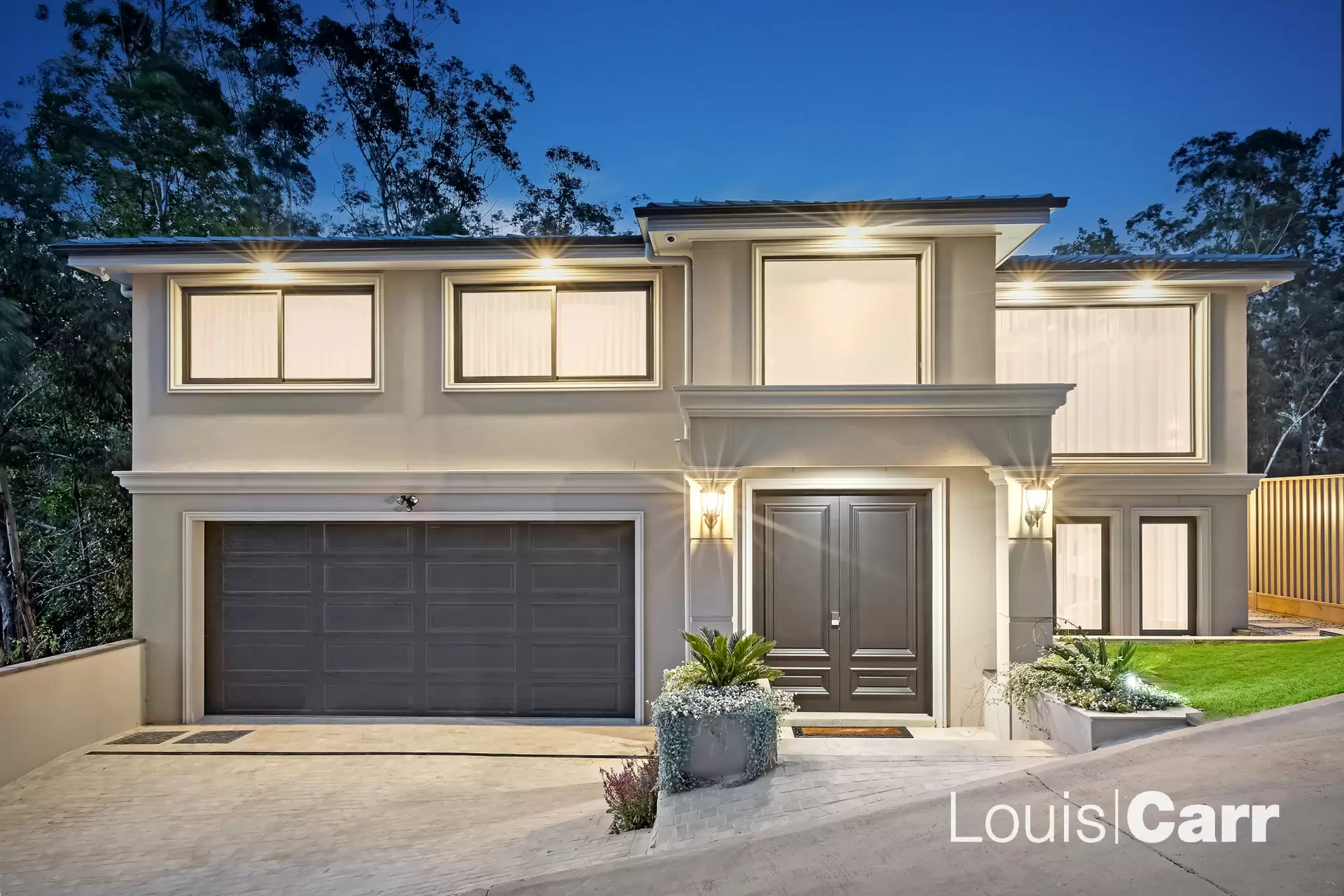 81 Meredith Crescent, South Launceston, South Launceston - Image 1