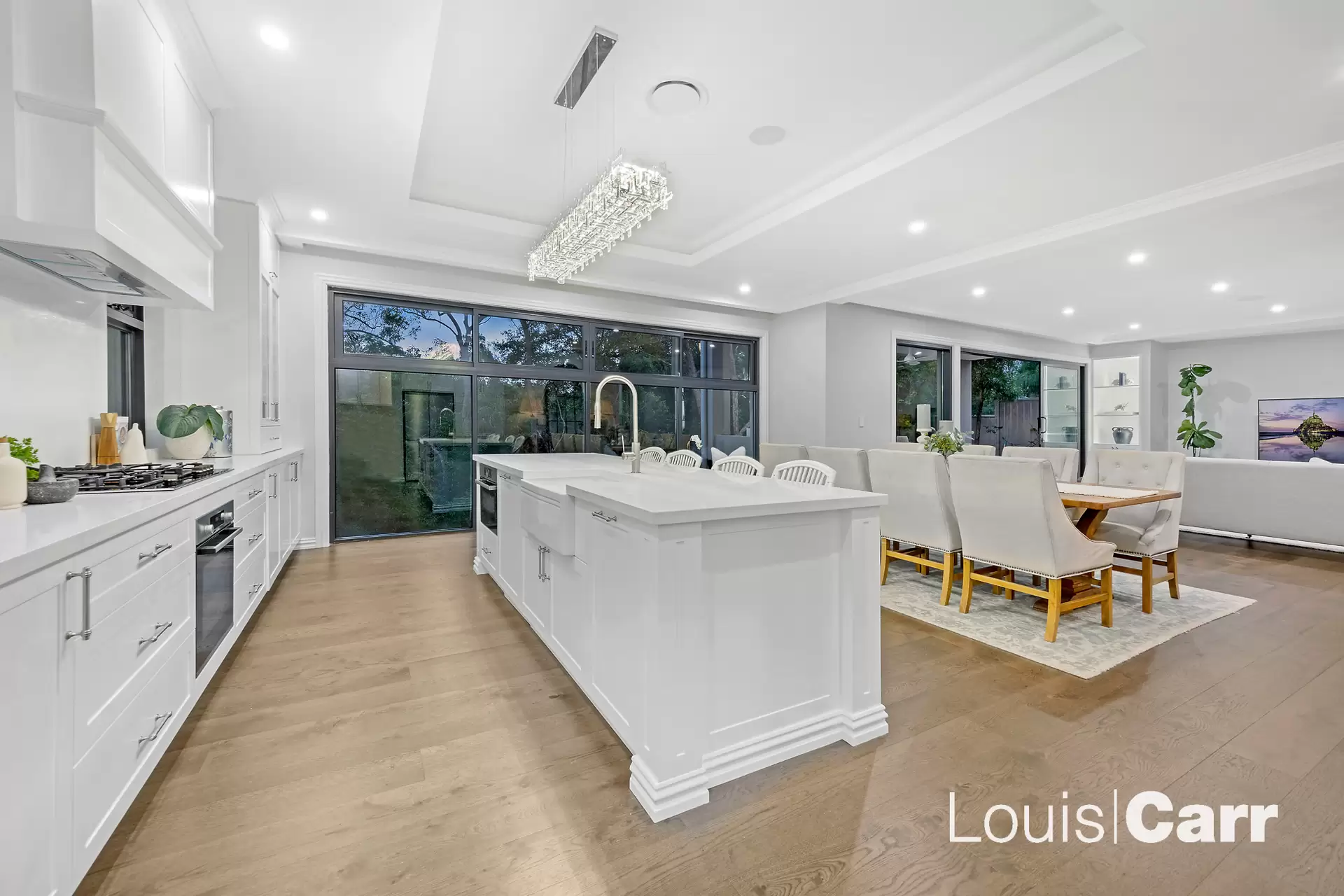 81 Meredith Crescent, South Launceston, South Launceston - Thumbnail 3