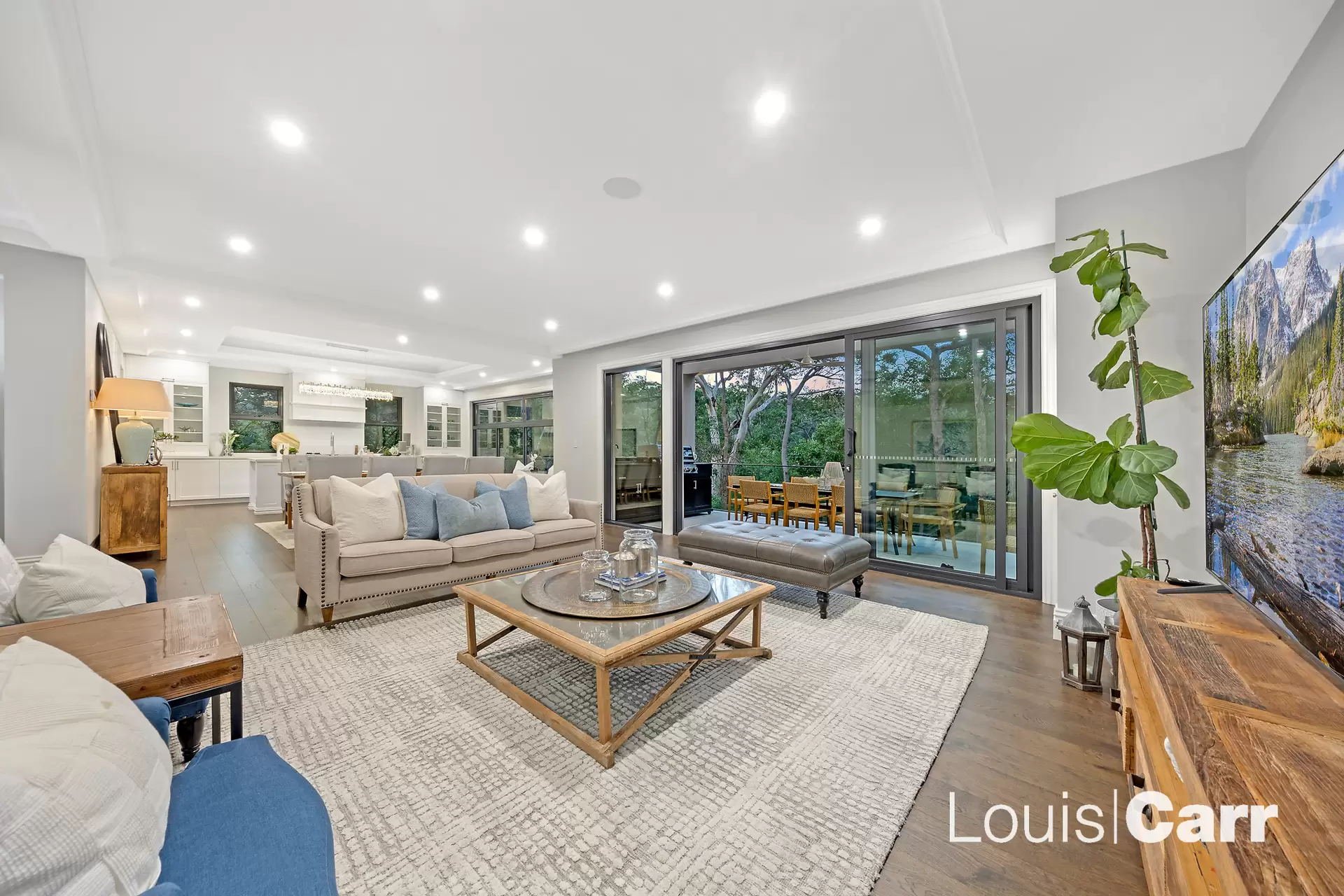 81 Meredith Crescent, South Launceston, South Launceston - Thumbnail 4